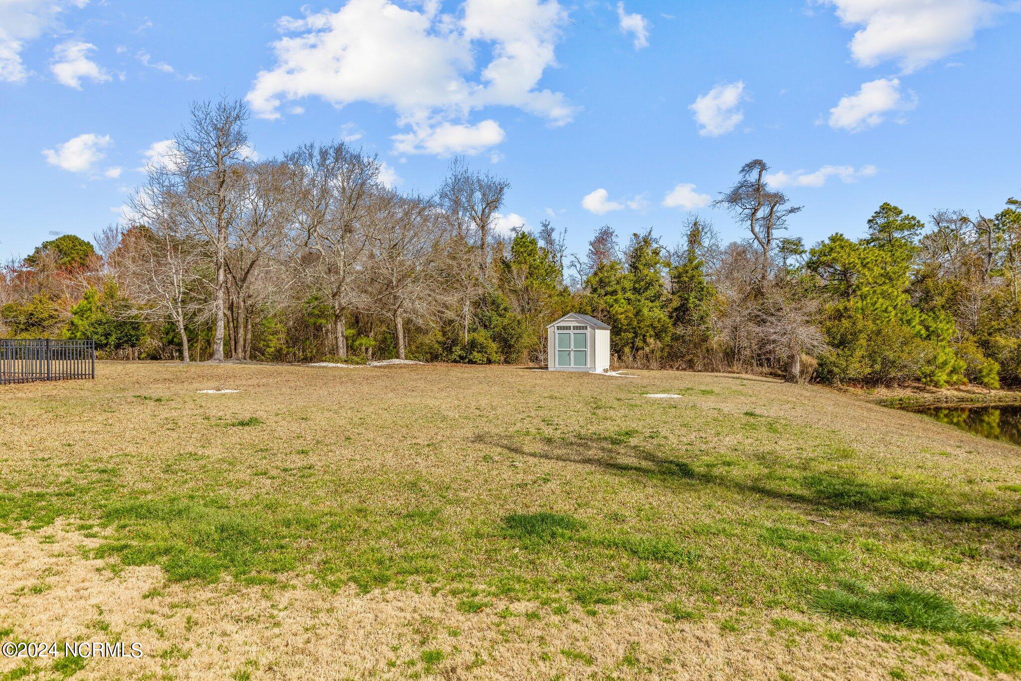 113 Bogue Harbor Court,Newport