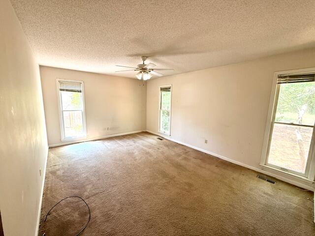 118 Robinwood Drive, Aiken, SC, 29803