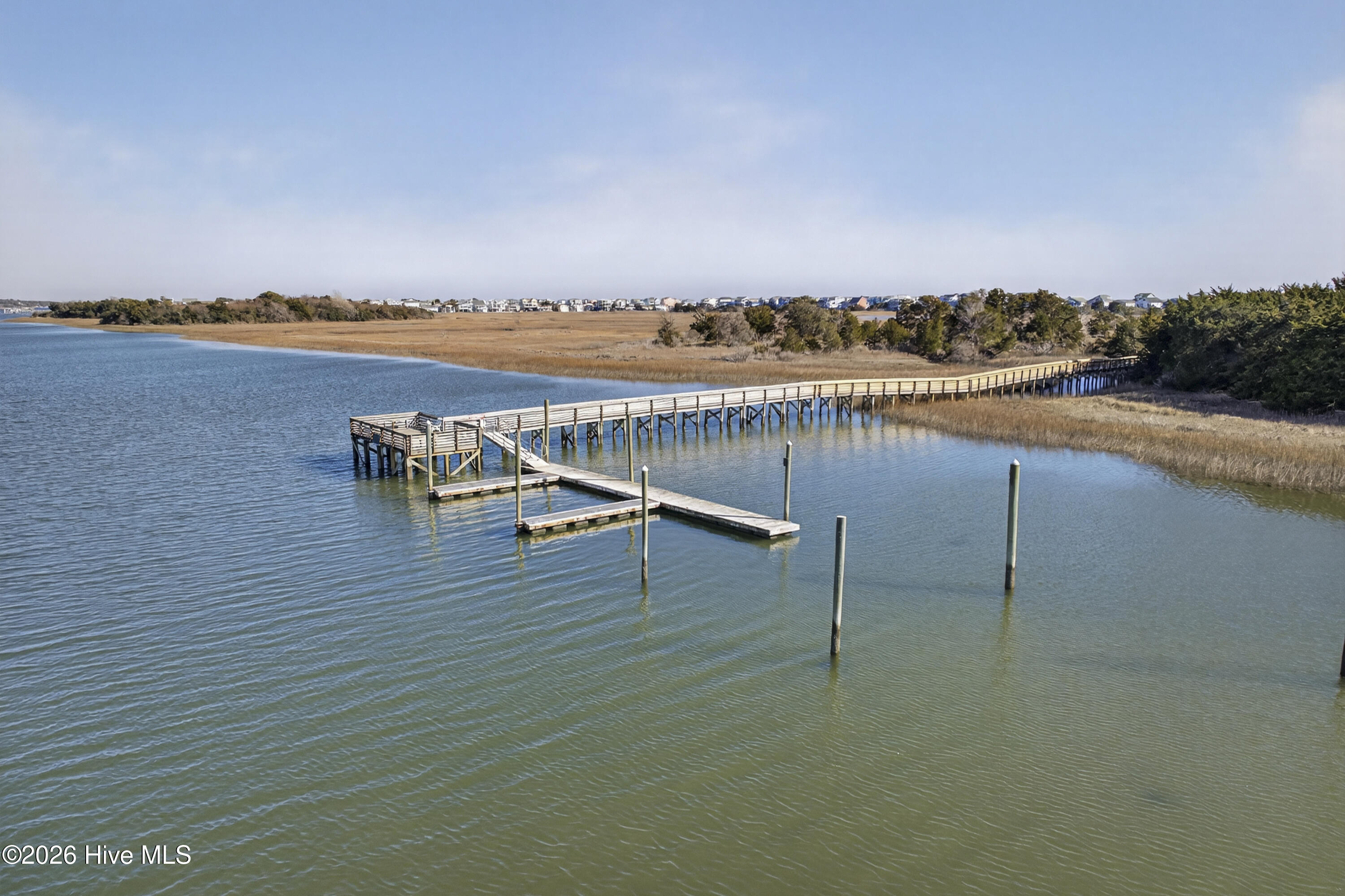 100554981 | Photo 43