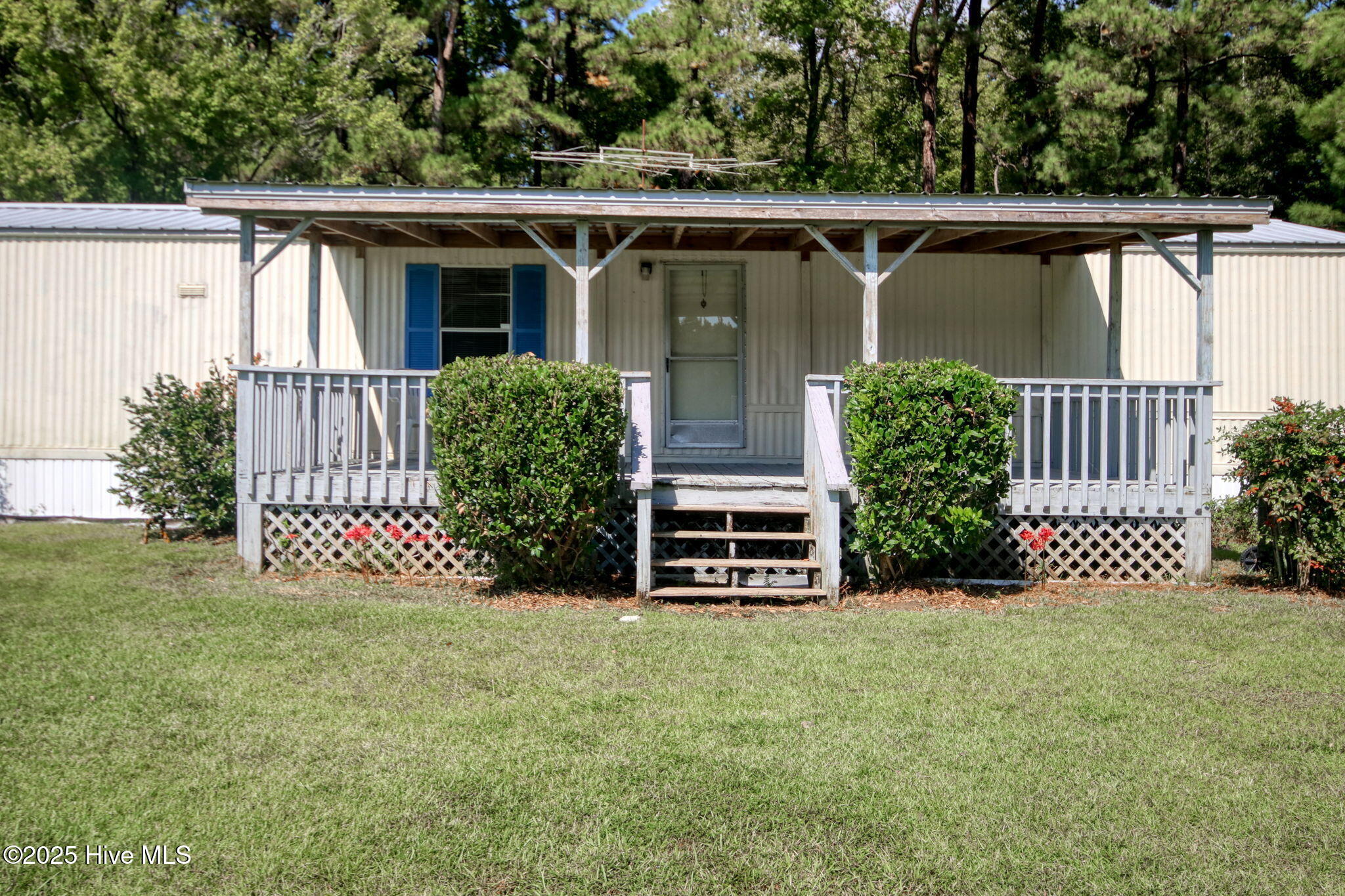 100533414 | Photo 20