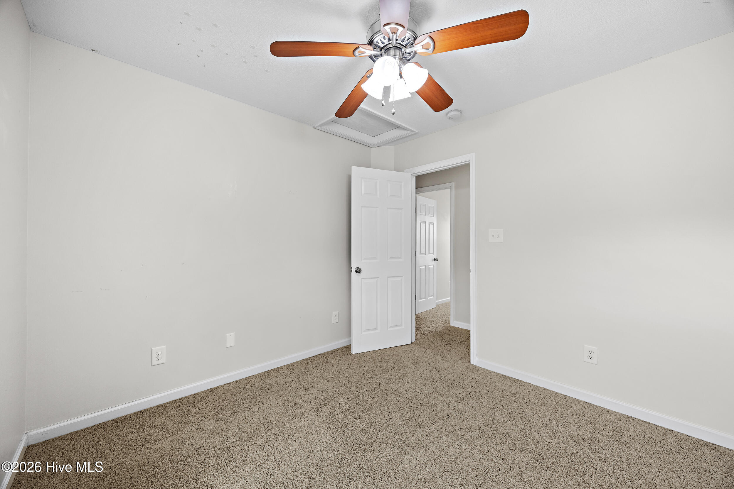 205 Kayla Dawn Court,Maple Hill