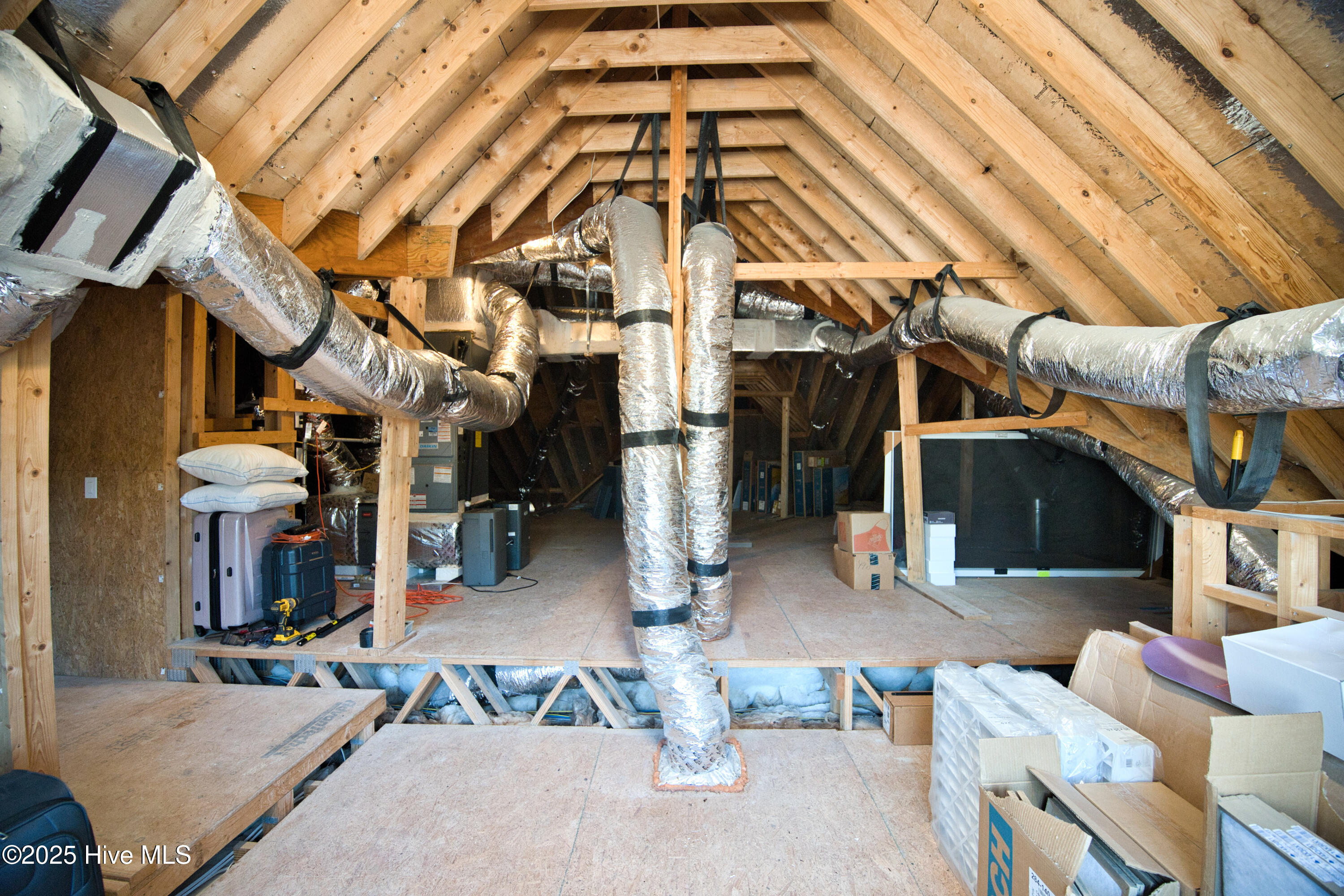 100546521 | Photo 86