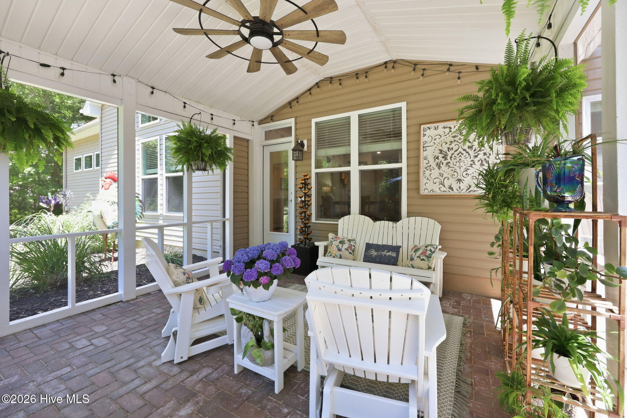 135 Otway Burns Drive,Swansboro