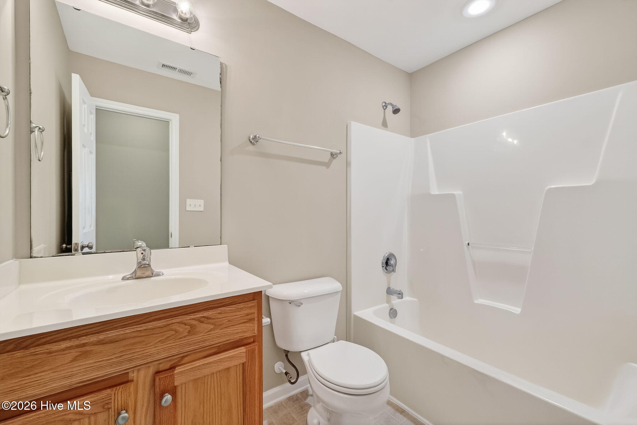 23-web-or-mls-DSC01737