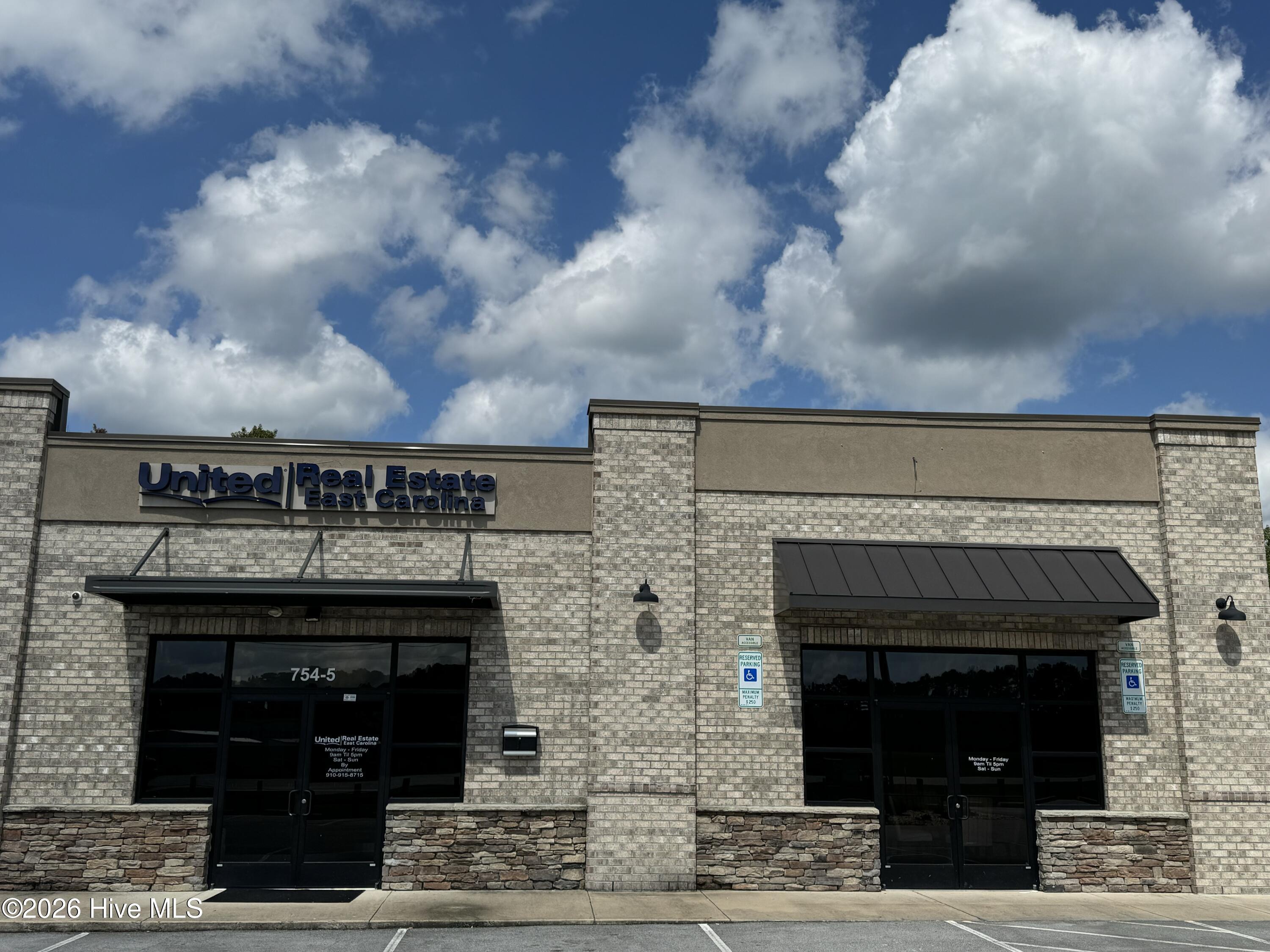 404 St Andrews Drive UNIT 15, Greenville, NC, 27834