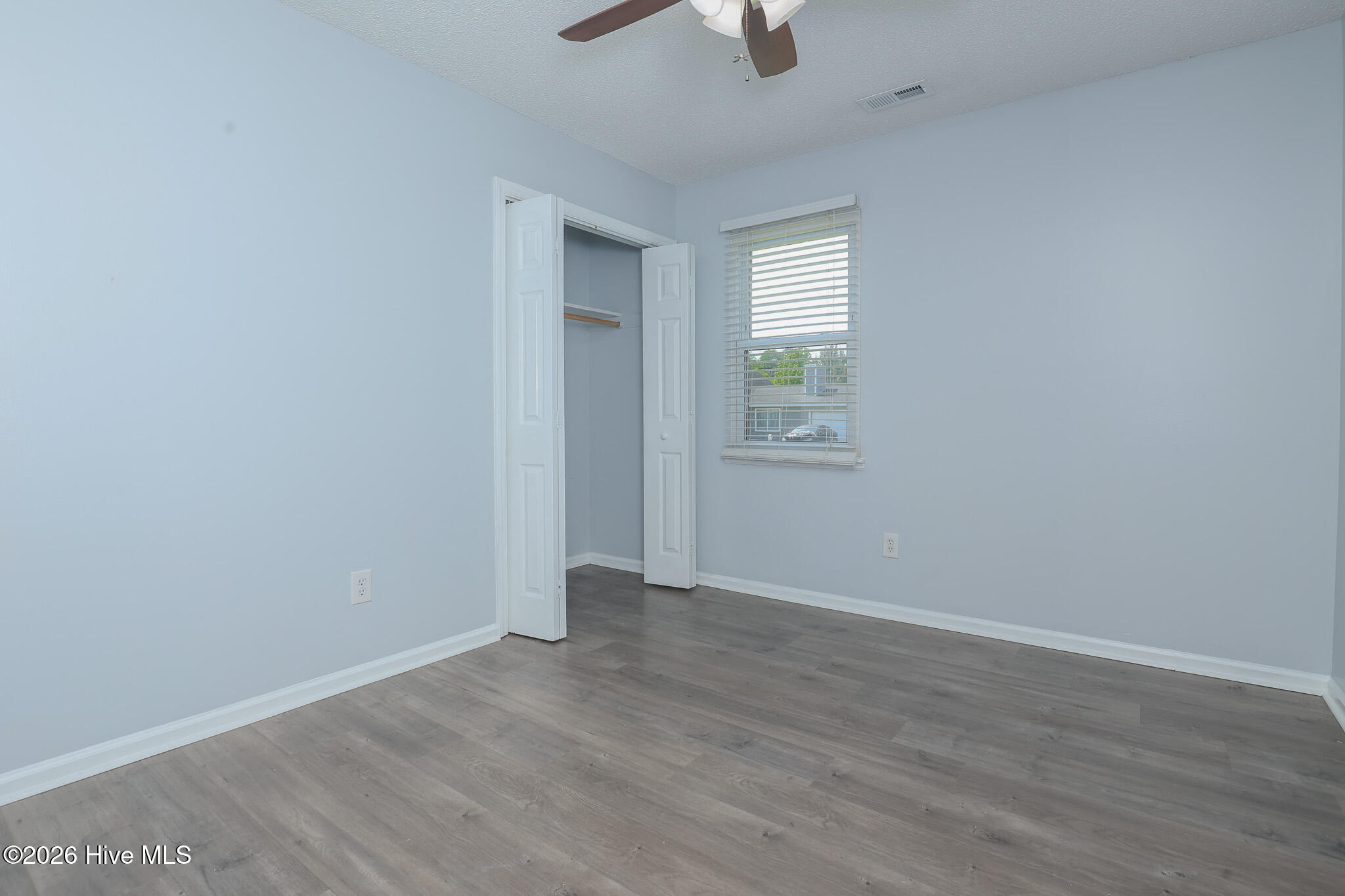 453 Hunting Green Drive,Jacksonville