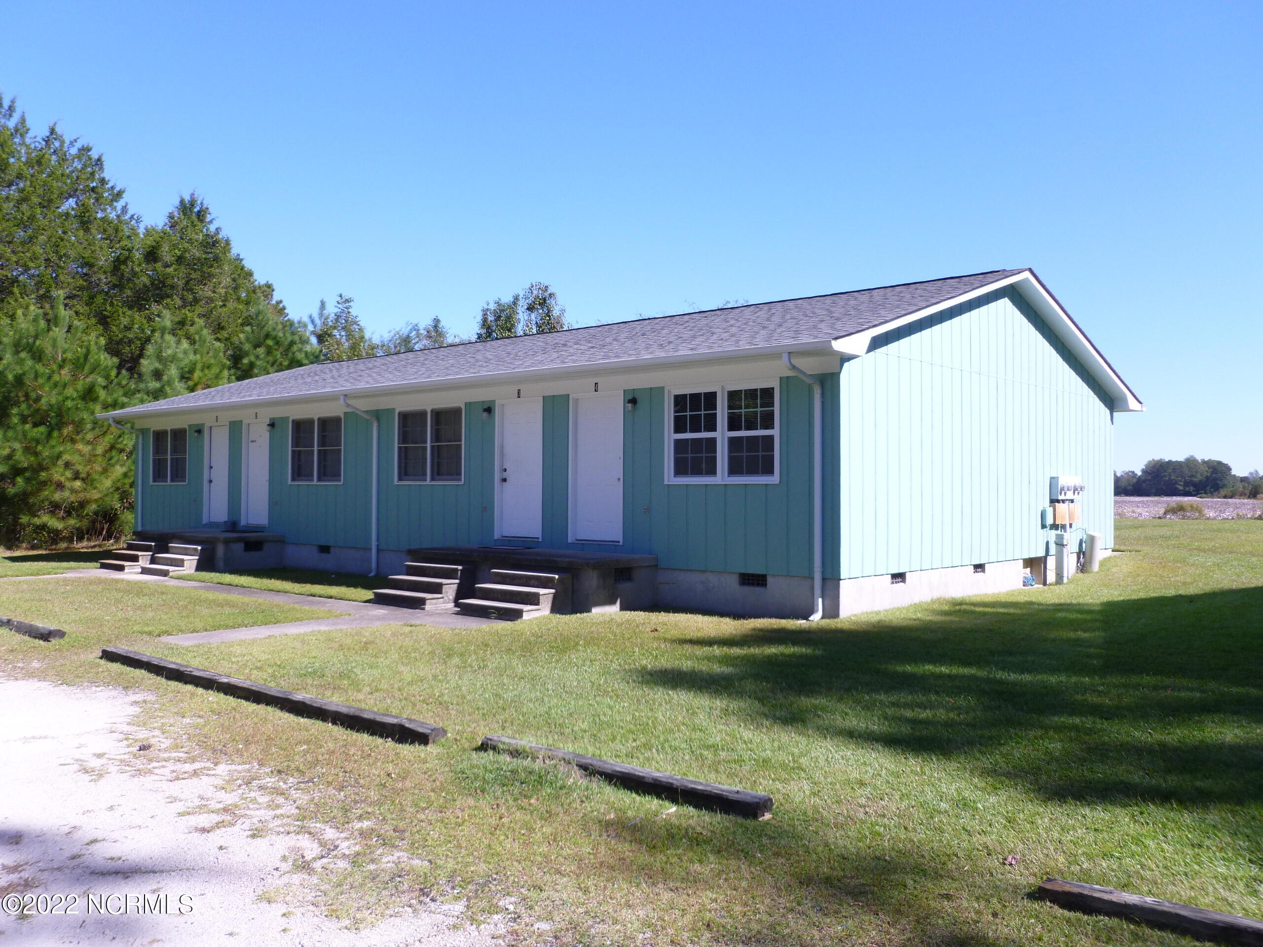 709 Patton Circle, Winterville, NC, 28590