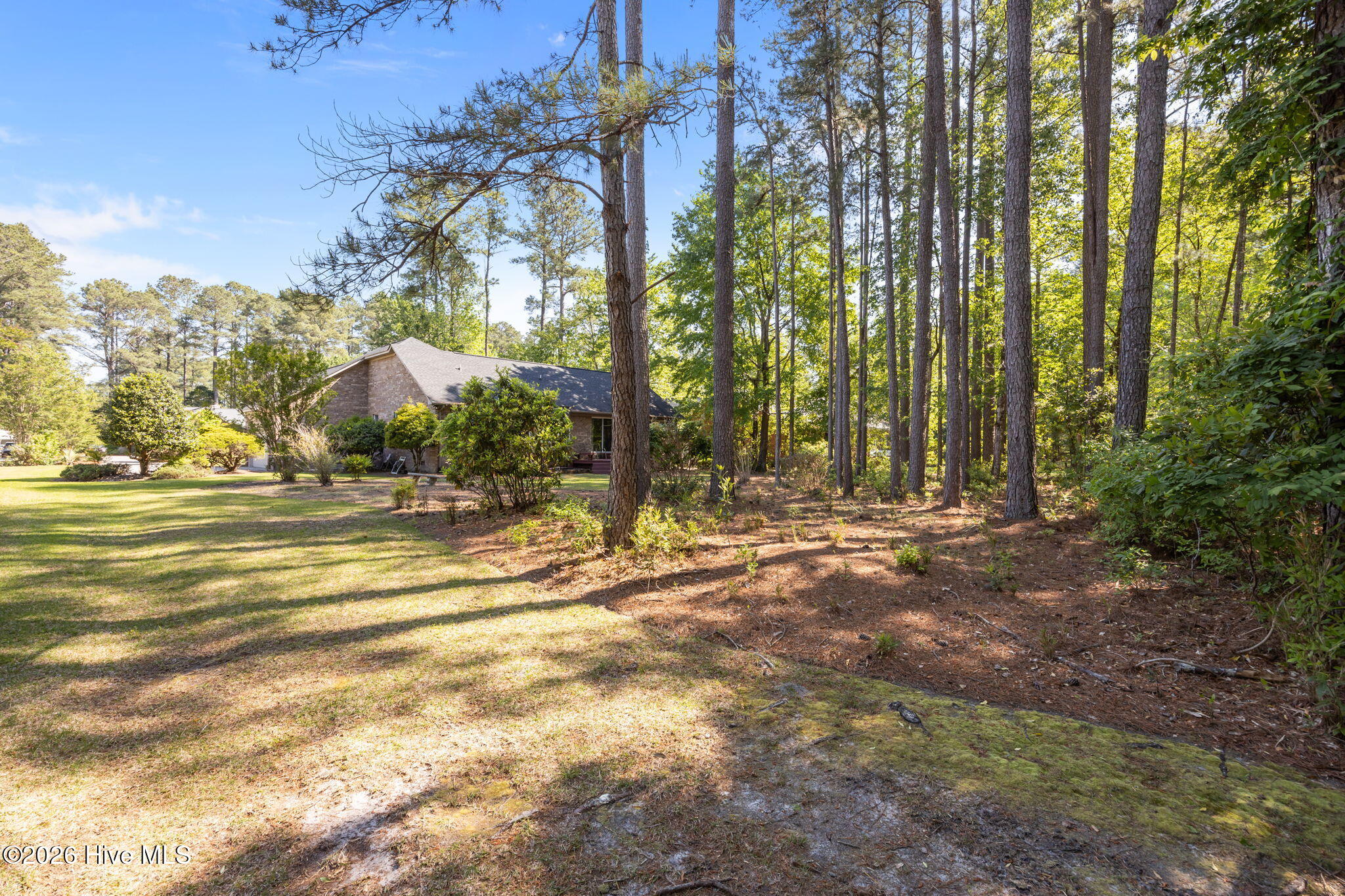 120 Saint Andrews Circle,New Bern