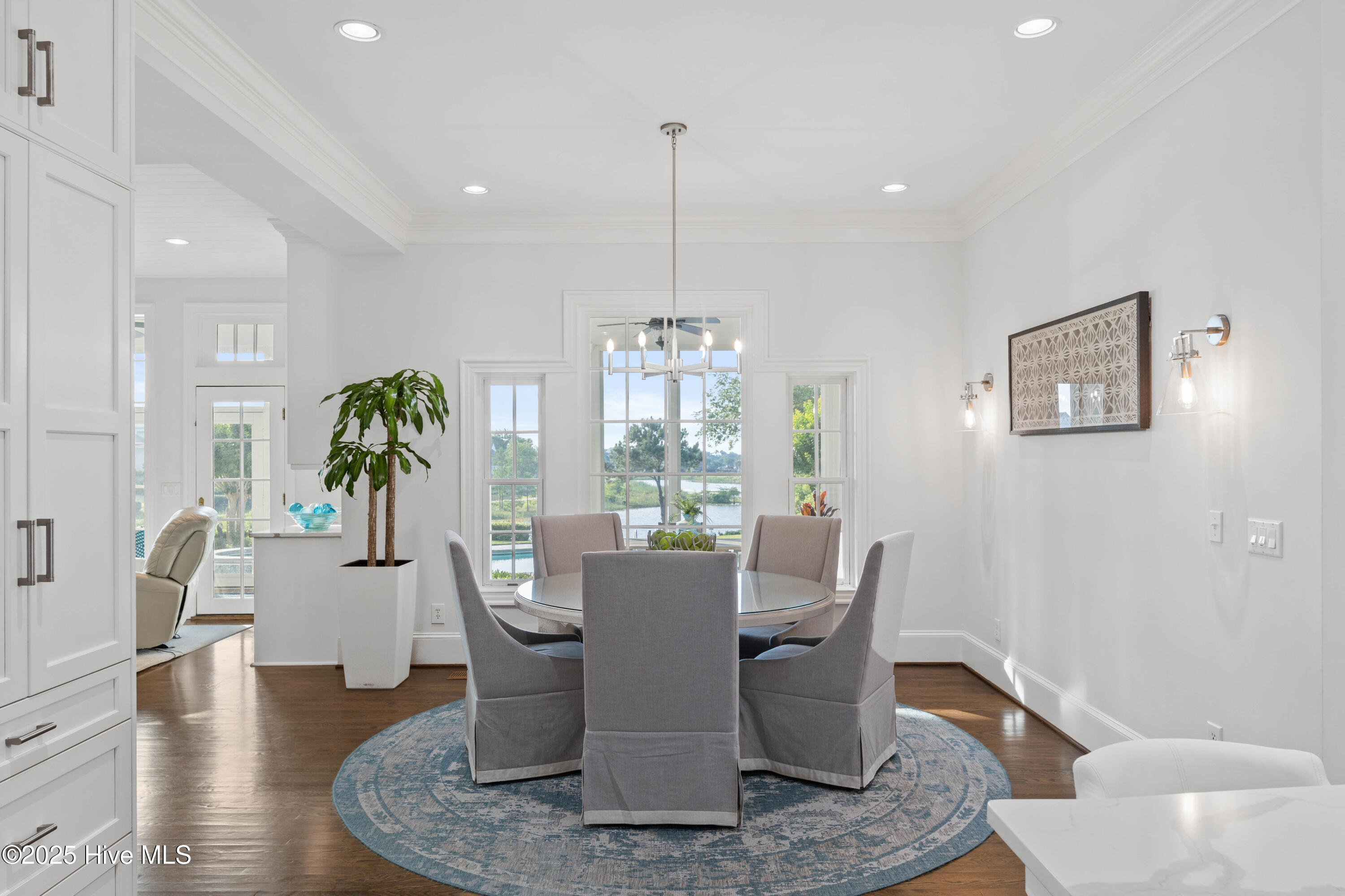 2220 Moreland Drive, Wilmington, NC, 28405