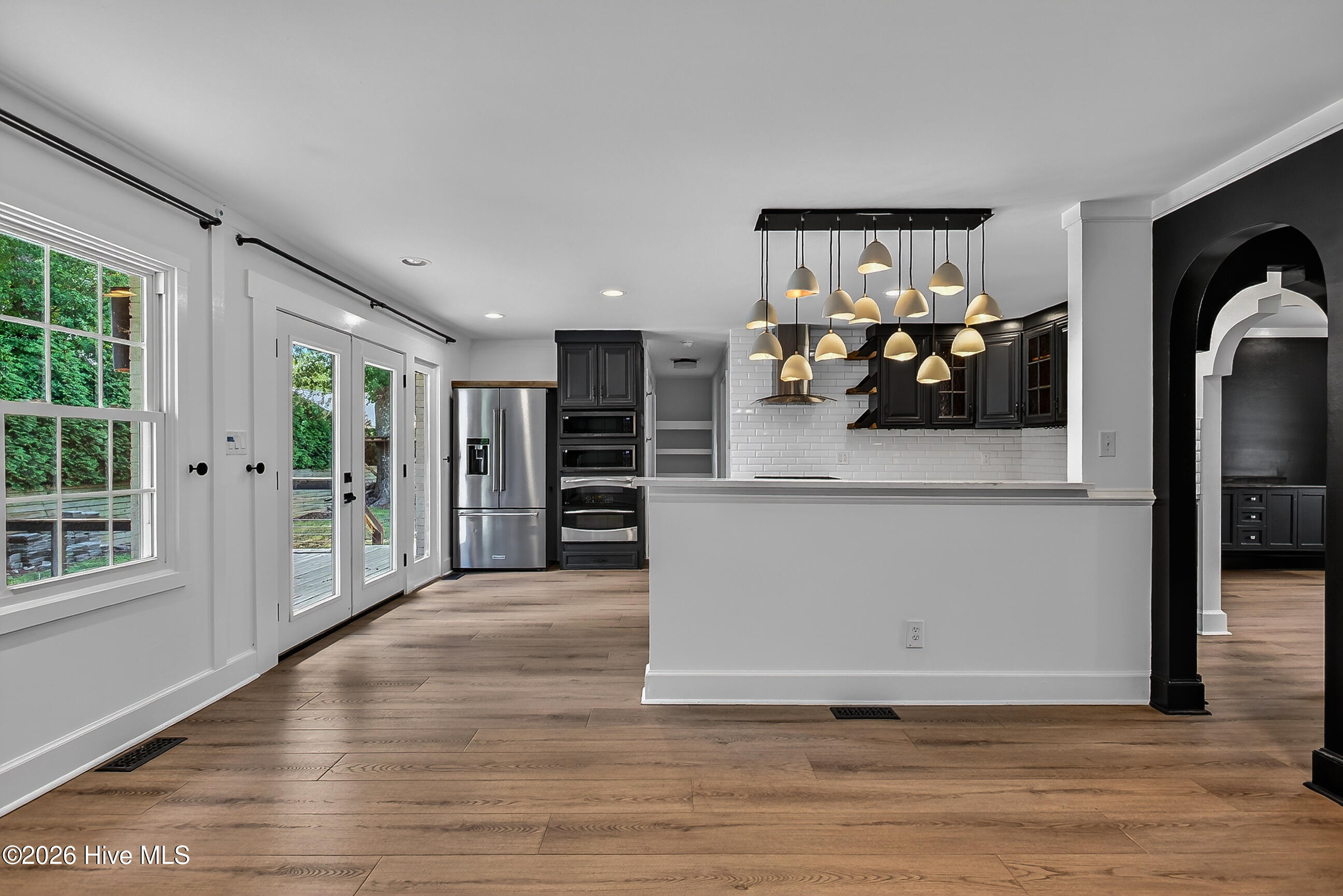 107 Boatswain Drive,New Bern