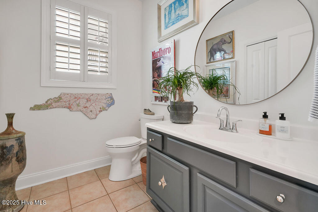 341 Marina View Drive, Southport, NC 28461 – photo 10: 341MarinaViewDrive-10