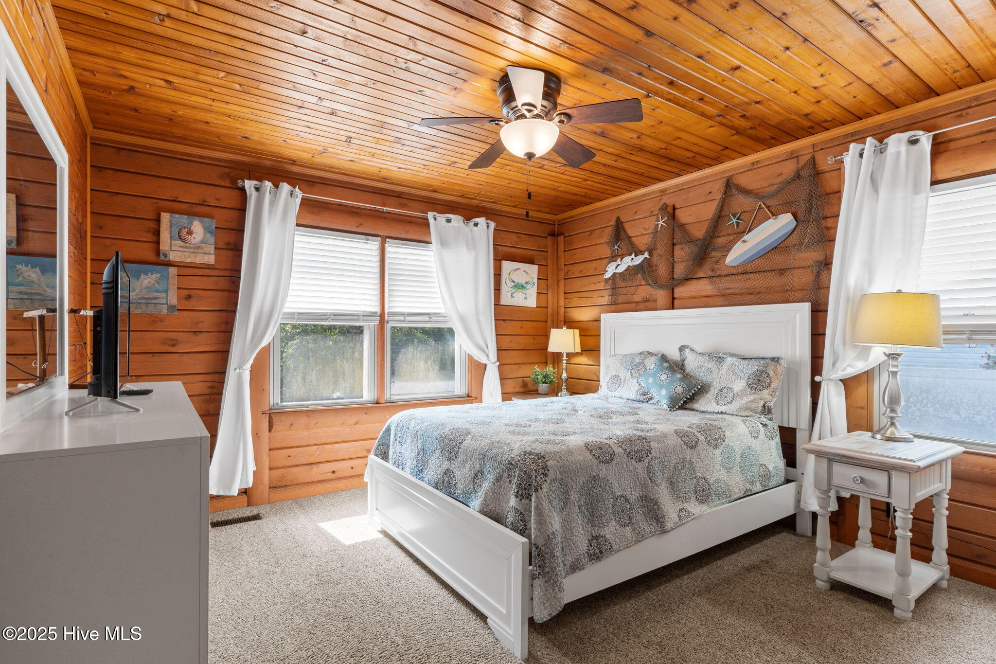 100511557 | Photo 20