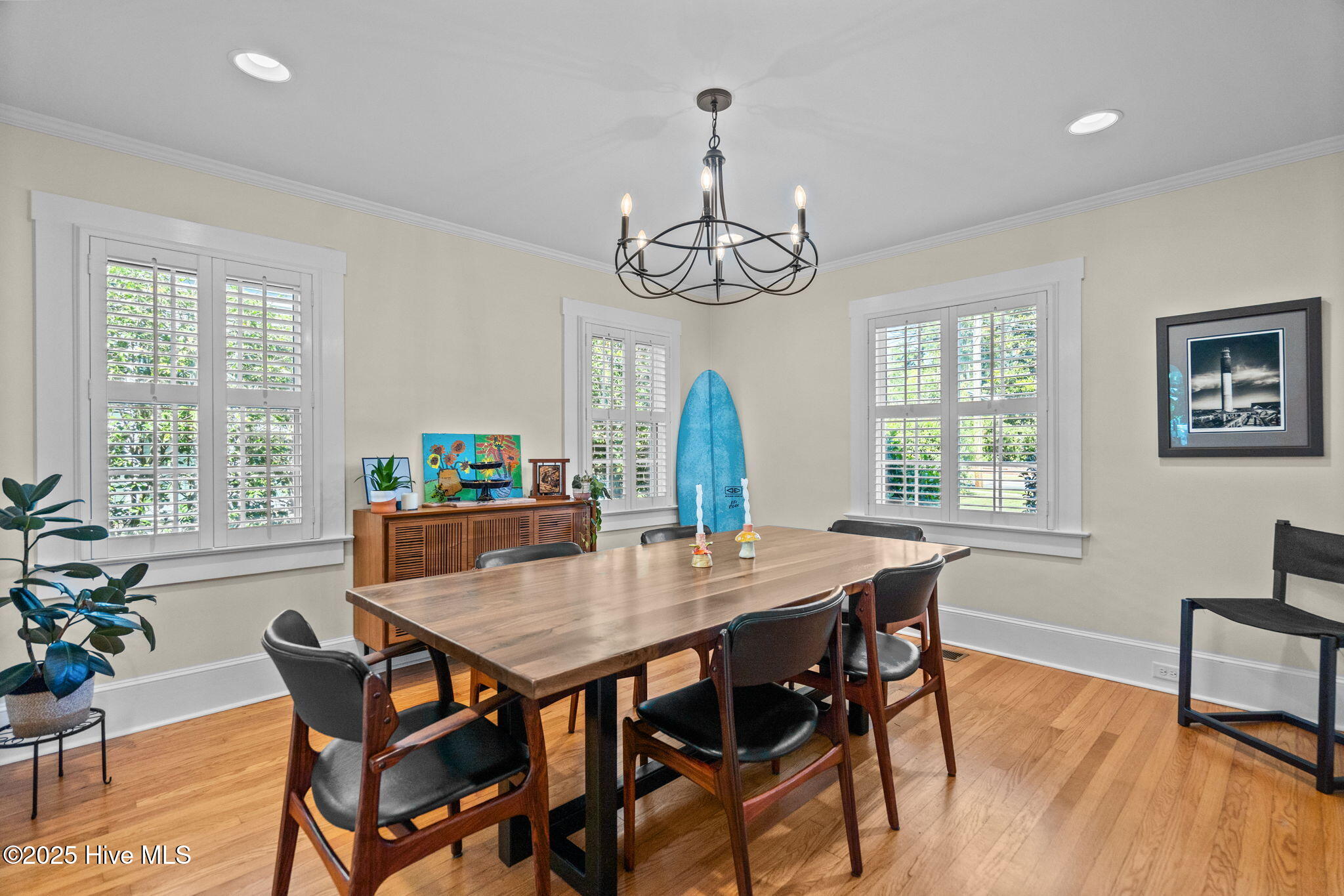 100528962 | Photo 10