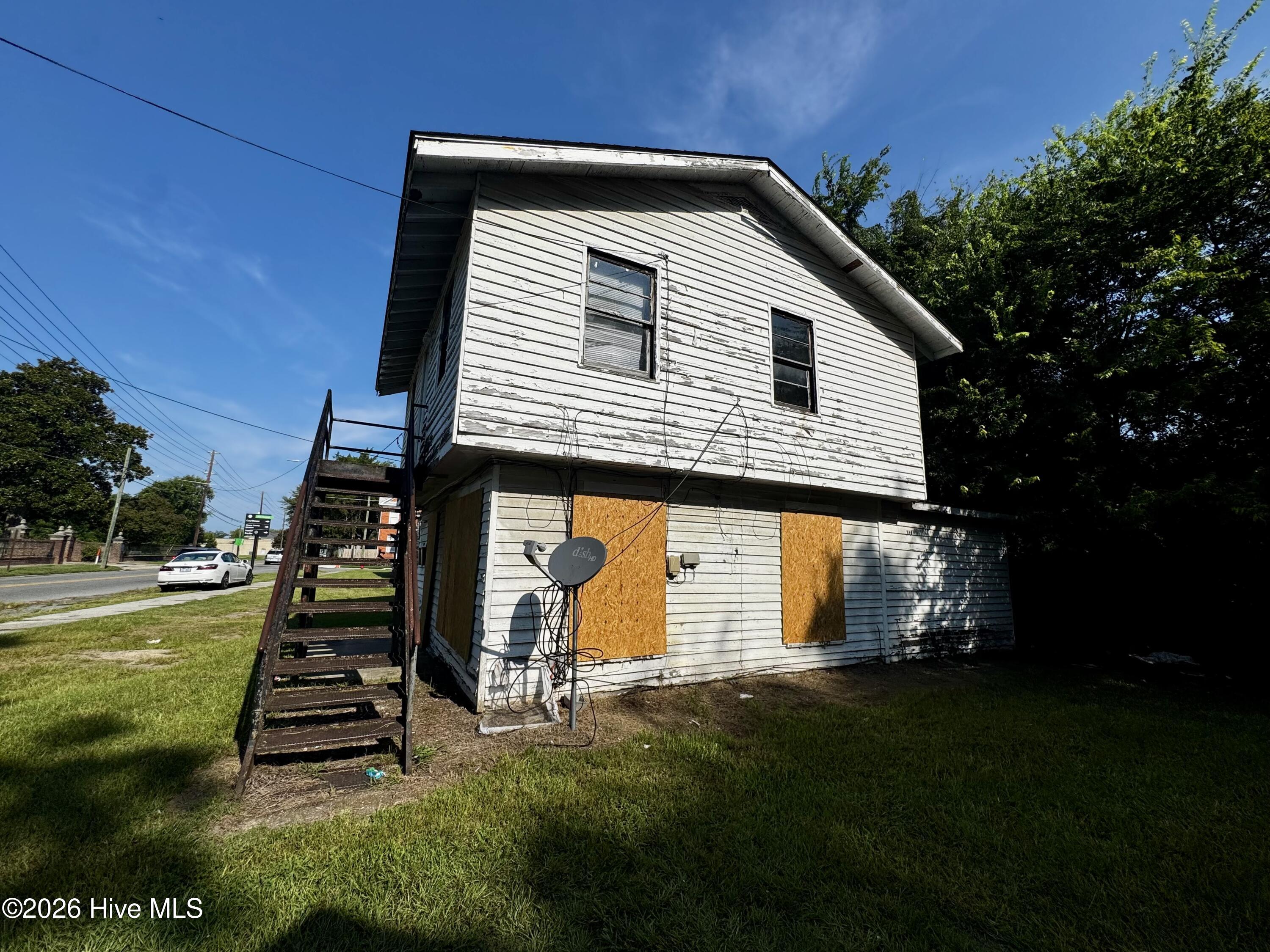 Property photo 3