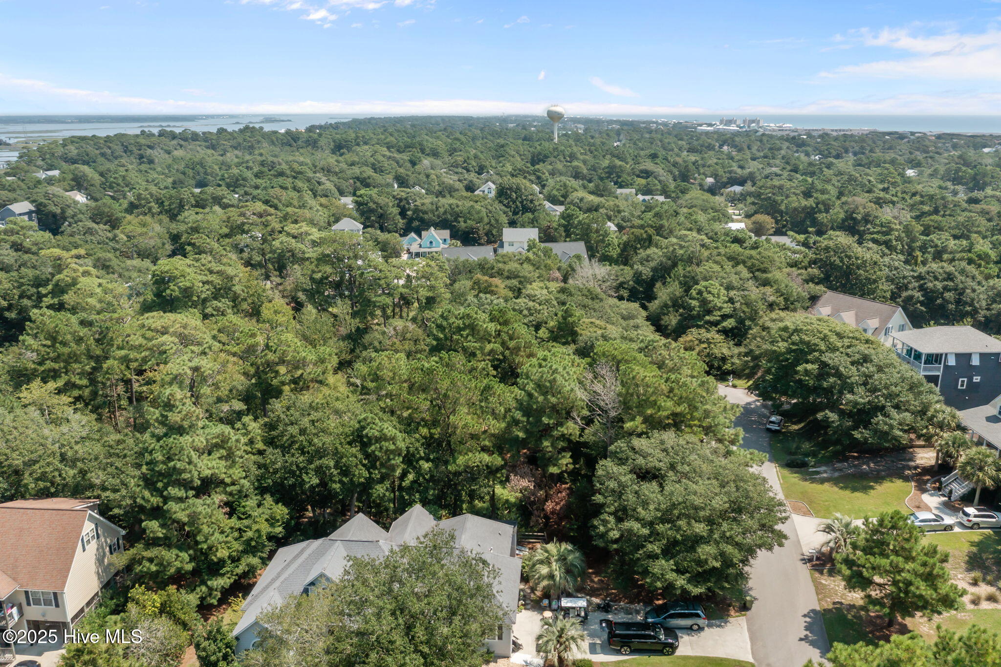 100526103 | Photo 18