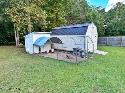 100534711 | Photo 31