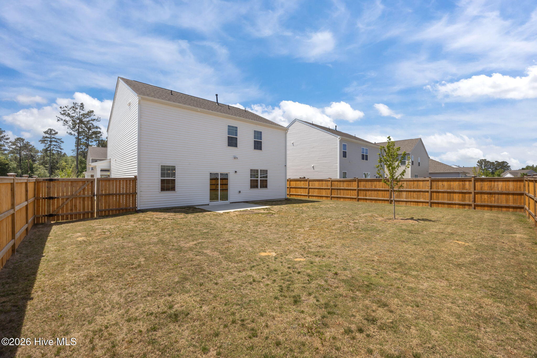 1015 Montford Drive,New Bern