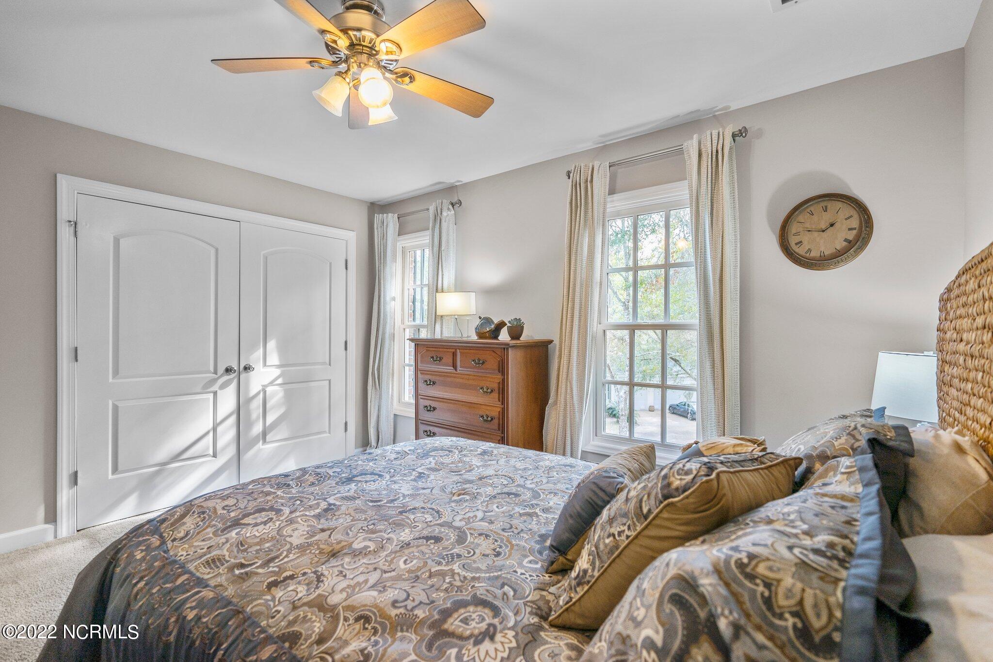57-web-or-mls-DSC02300