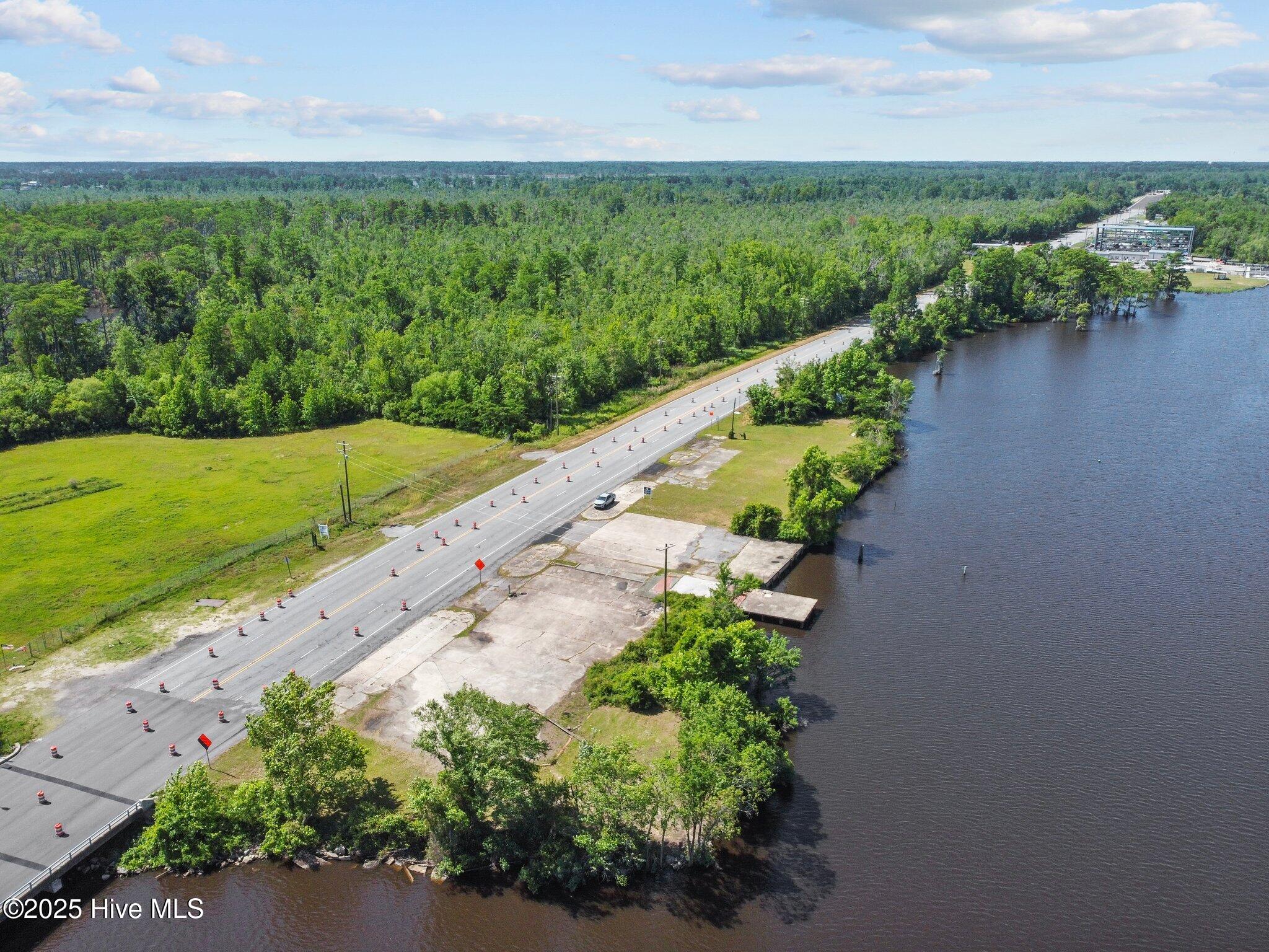 6-web-or-mls-DJI_0482