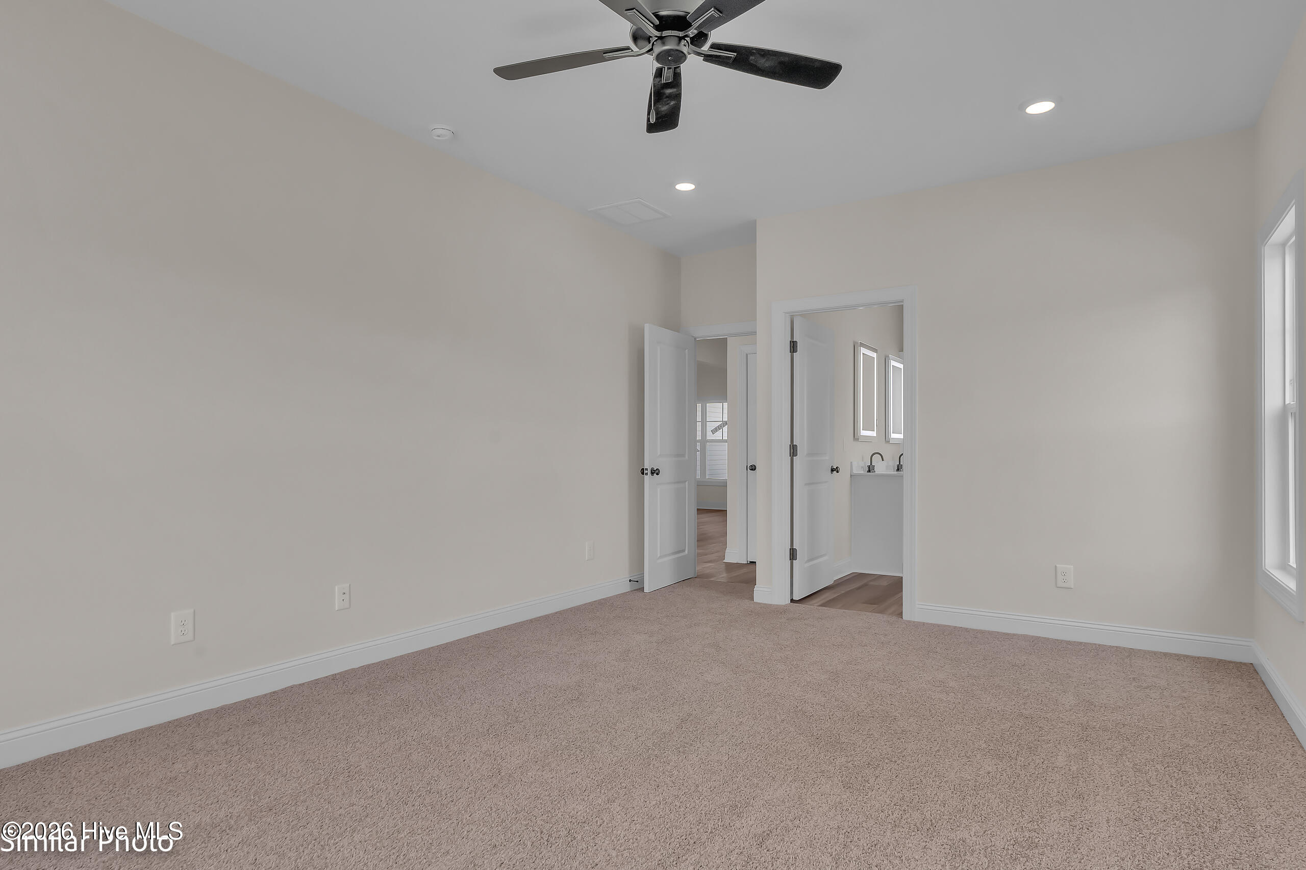 300 Wrenview Court Lot #55,Jacksonville
