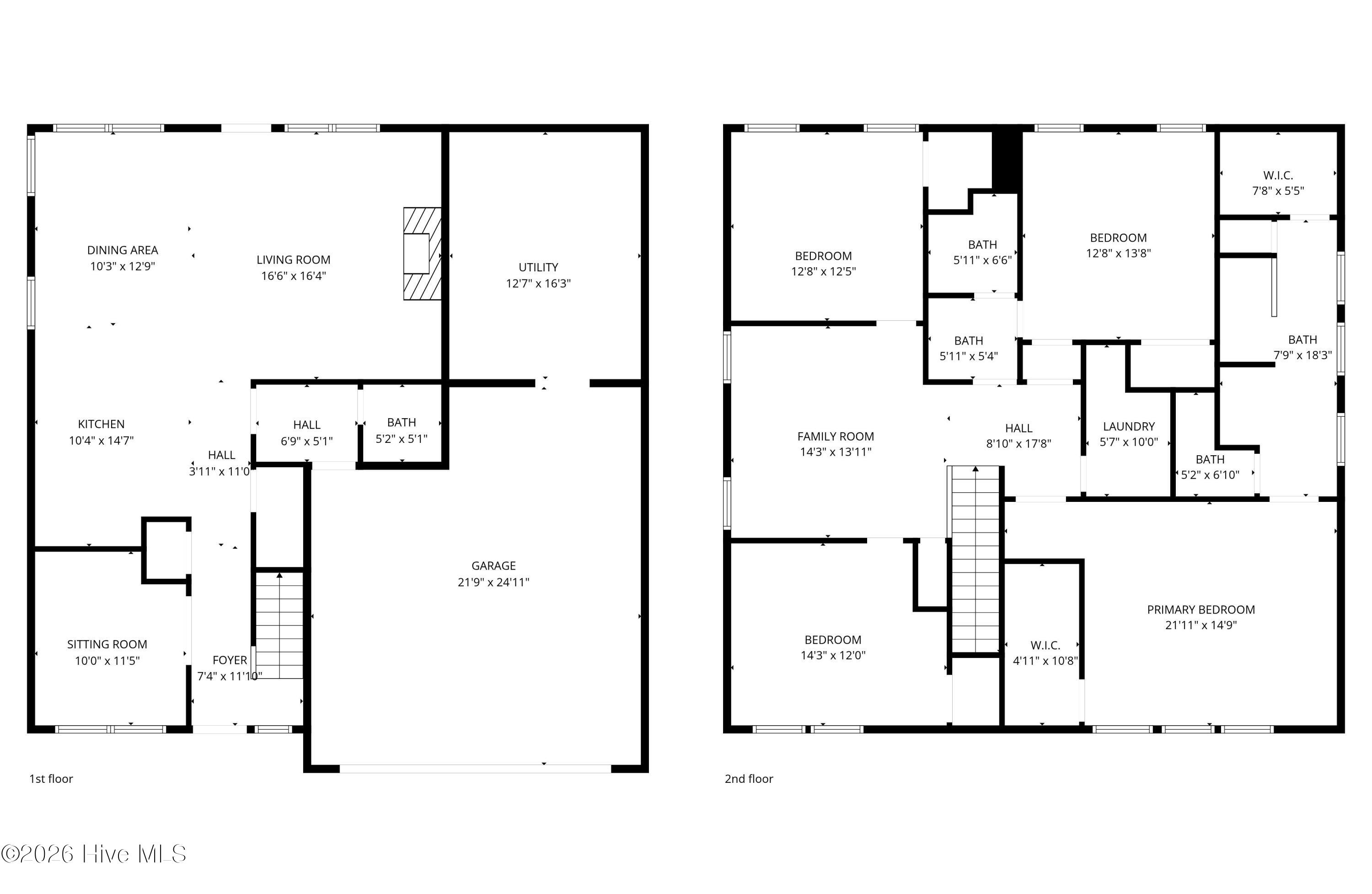 100563348 | Photo 46