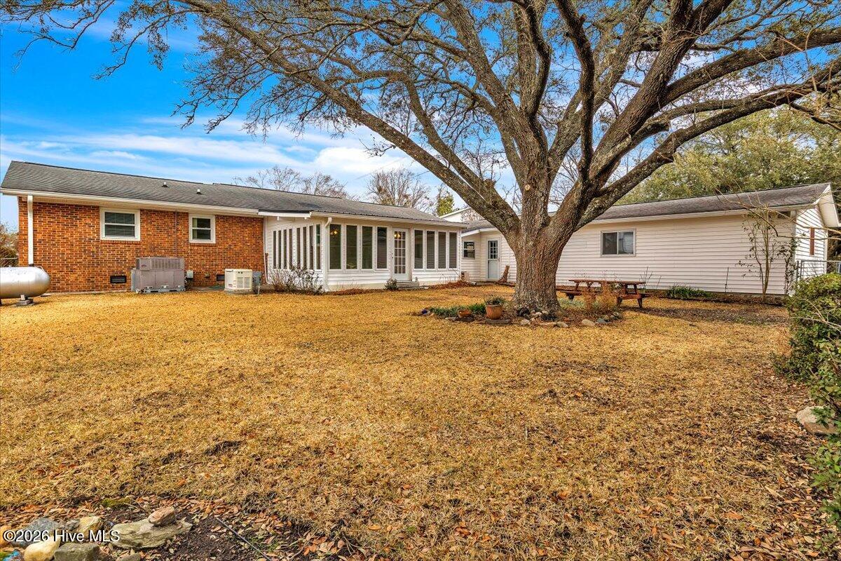 100555841 | Photo 47