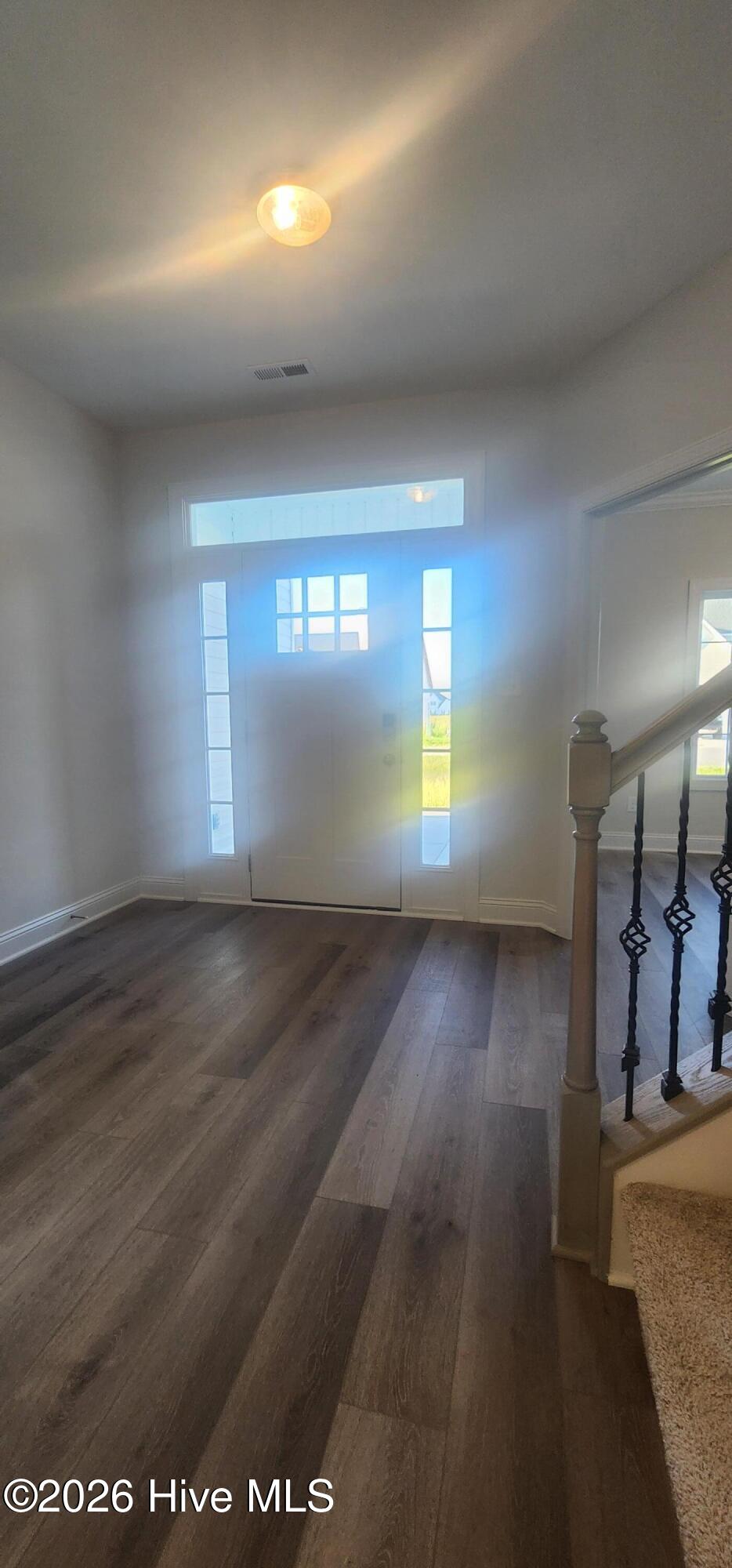 3005 Yellowfin Drive,New Bern