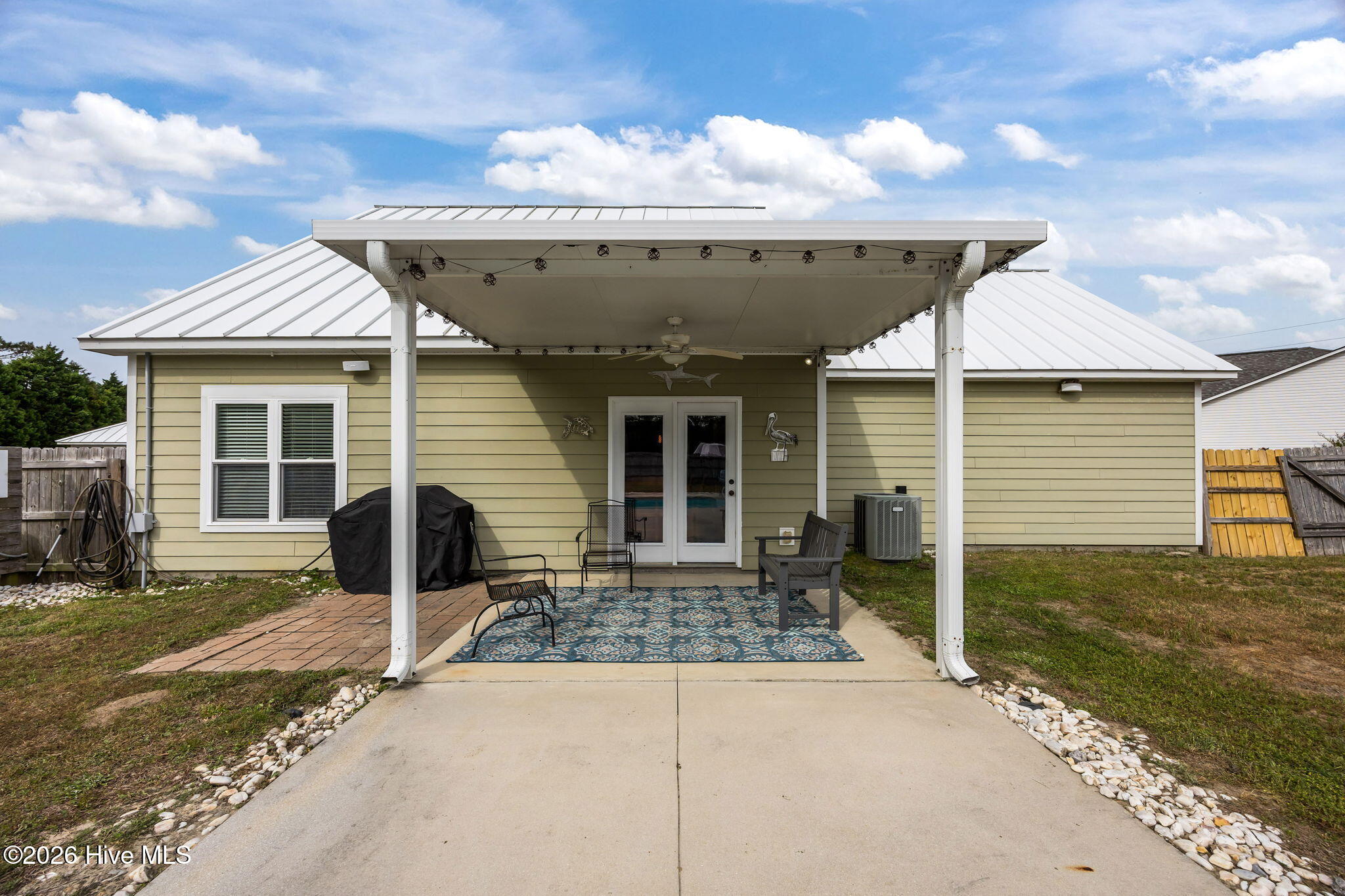 101 Elis Landing Lane,Newport