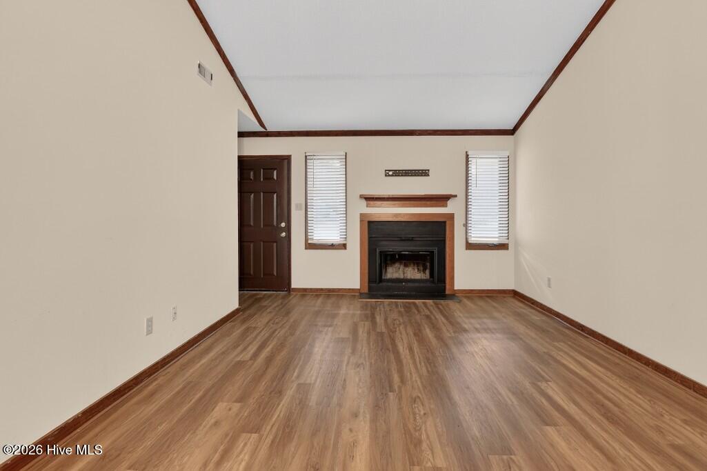 1500 Princeton Lane,New Bern