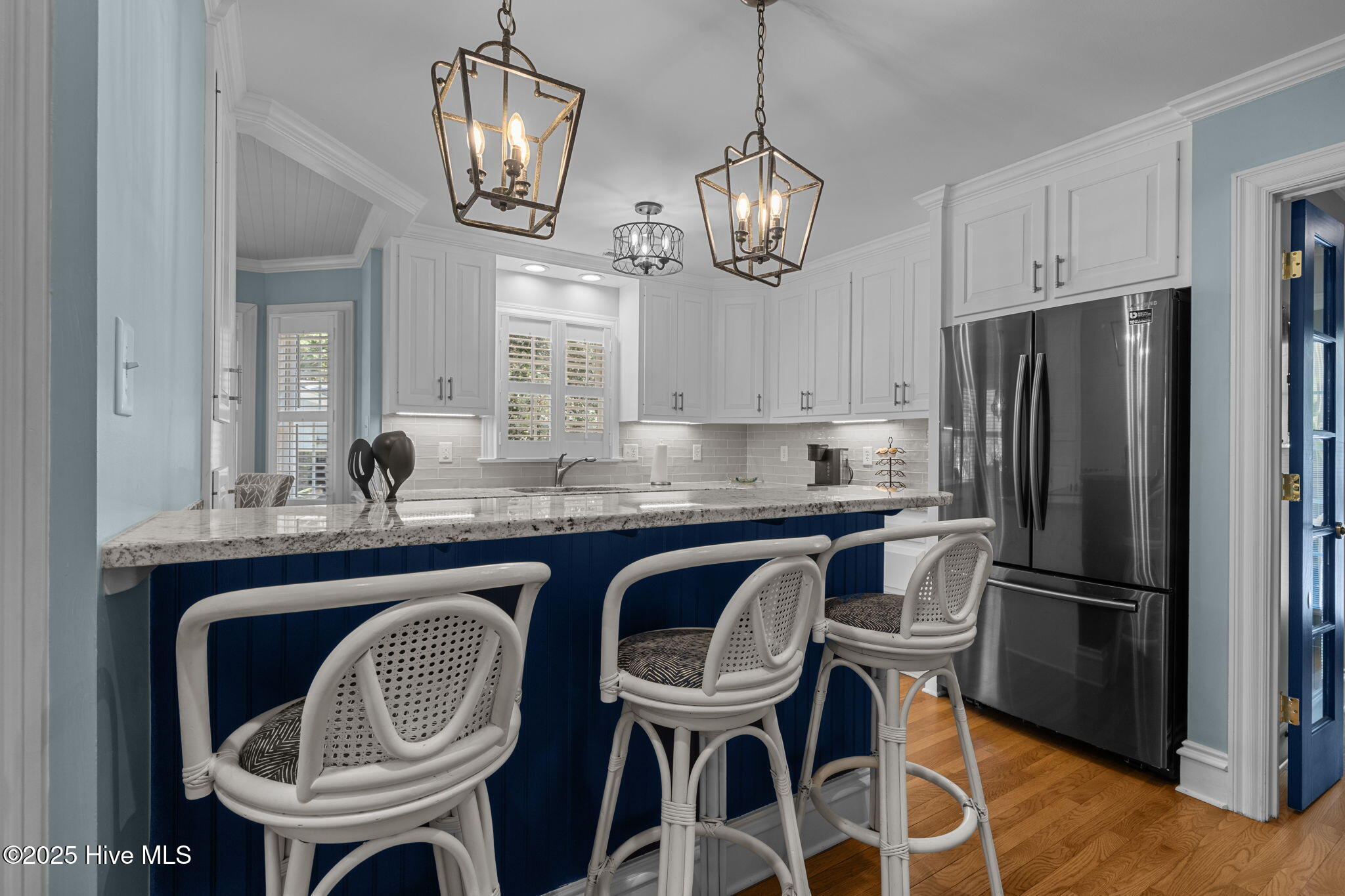 1207 Timber Trail, Emerald Isle, NC, 28594