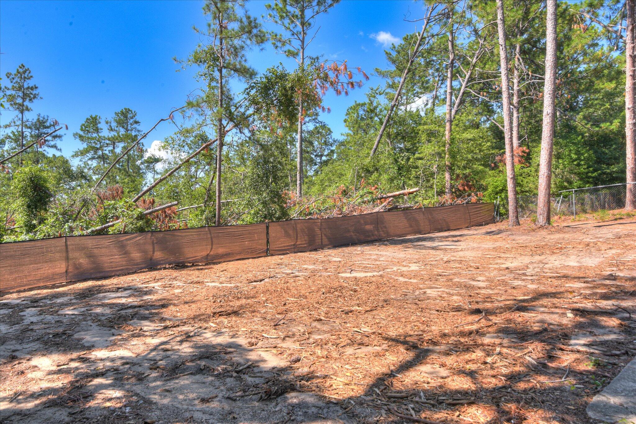 3526 Edmonton Street, Hephzibah, GA, 30815