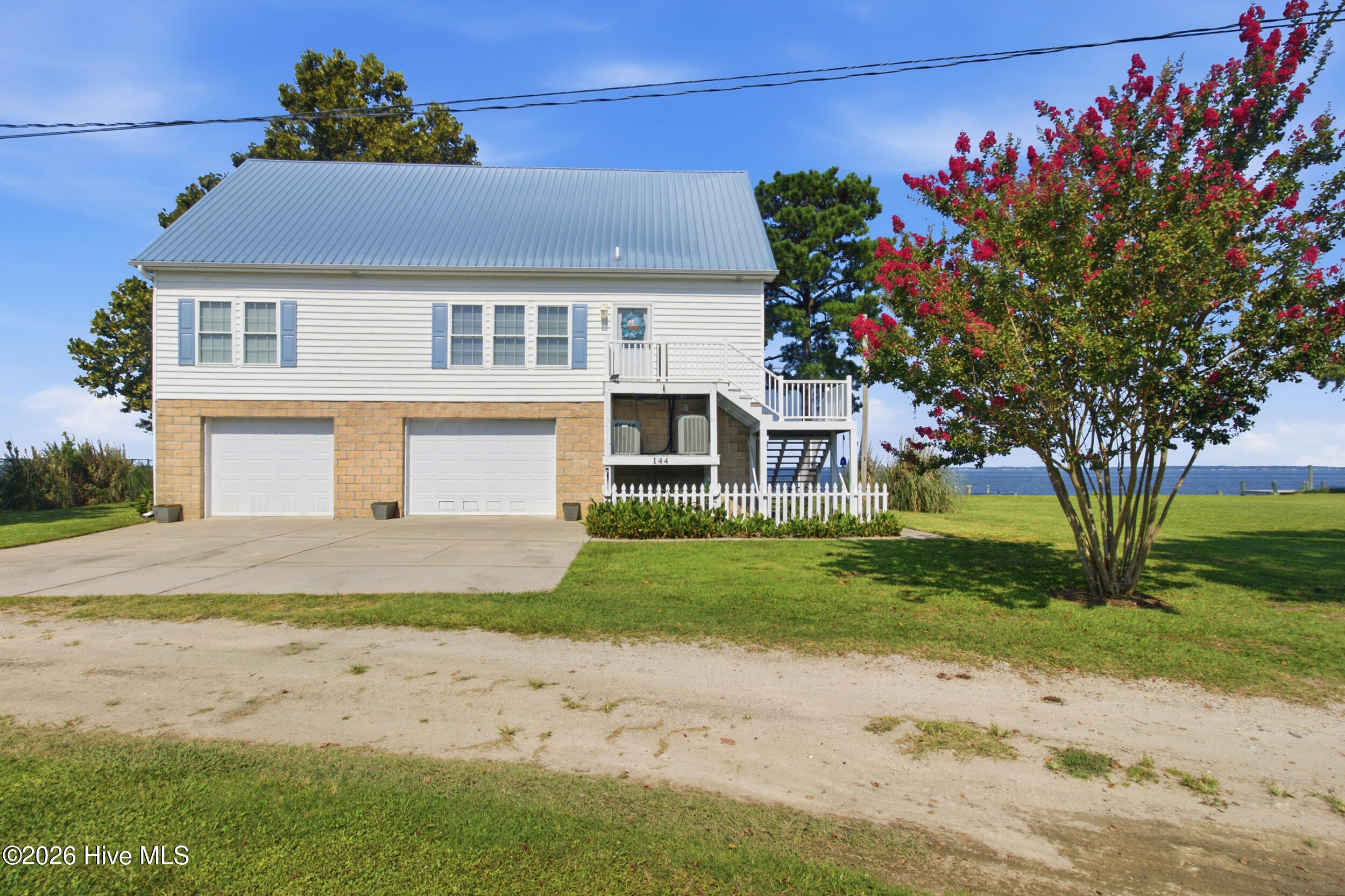 144 Great Neck Road,Havelock