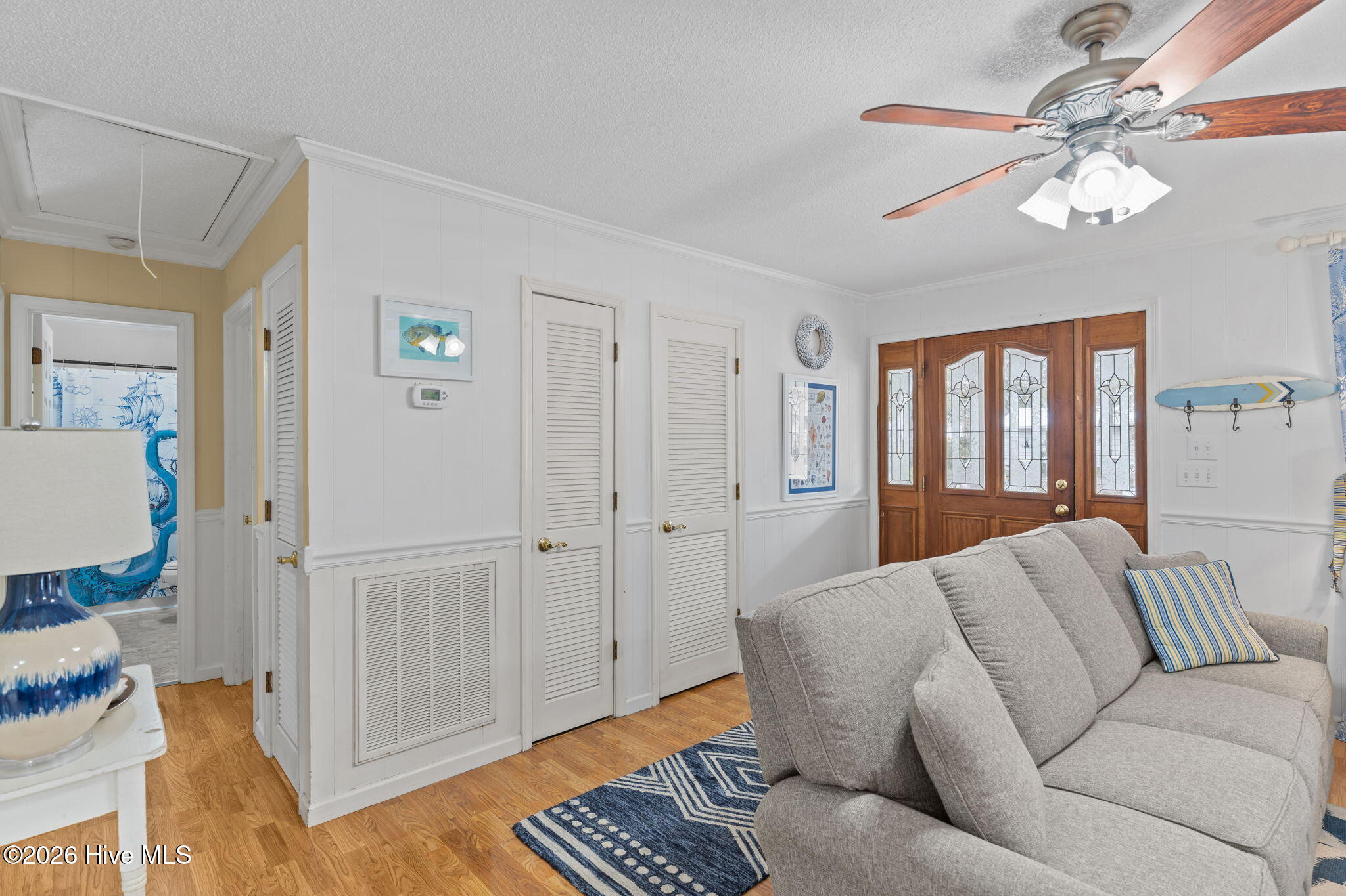 100556876 | Photo 10