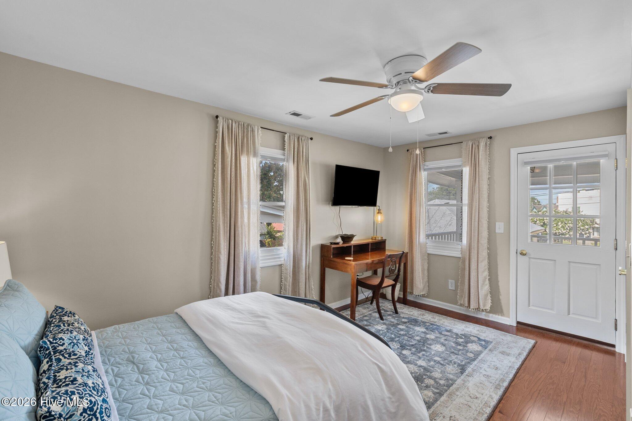 510 George Street,New Bern