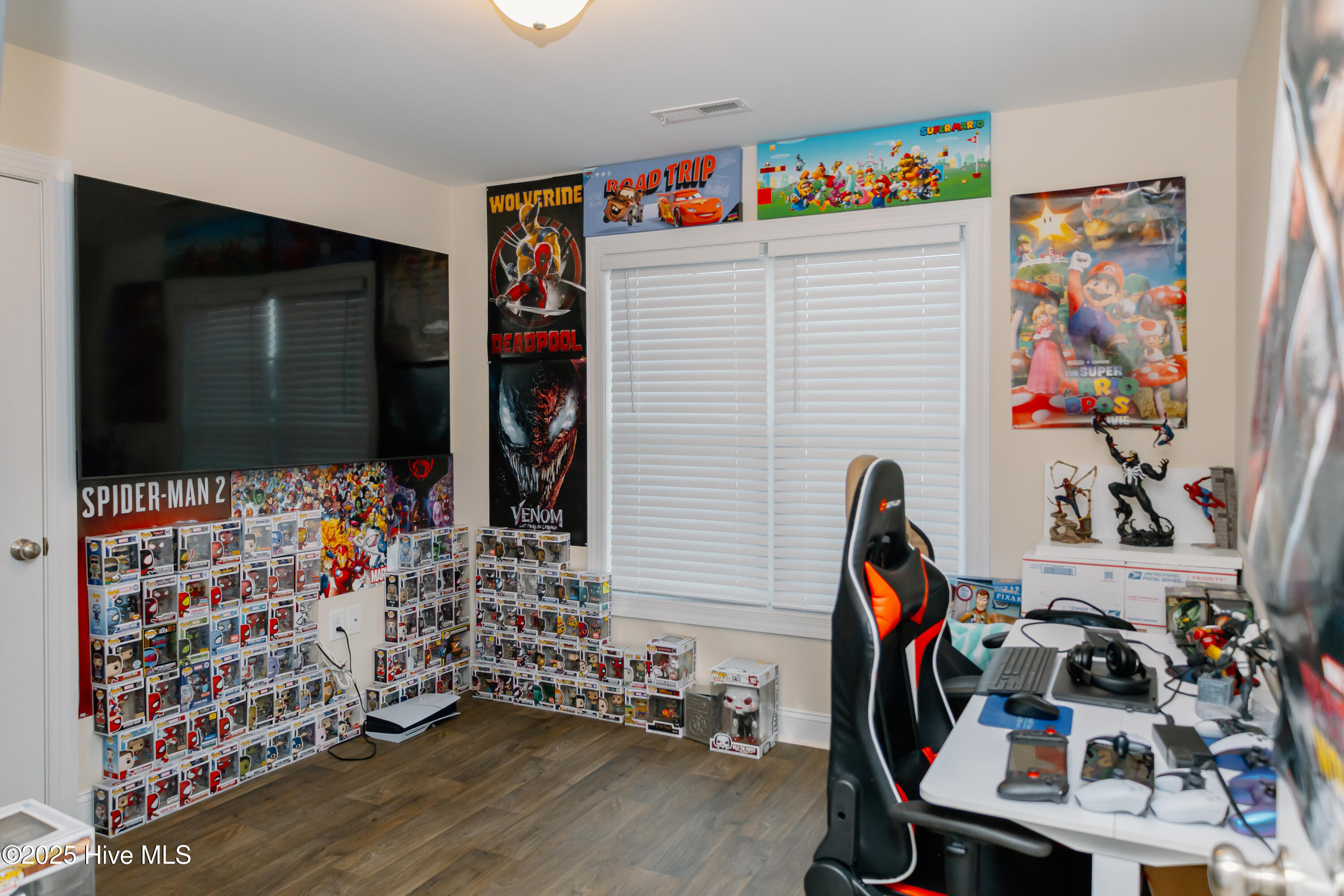 Homes for sale in Sims, NC | 6820 Dunridge Ln, Sims, NC 27880 | MLS# 100541470