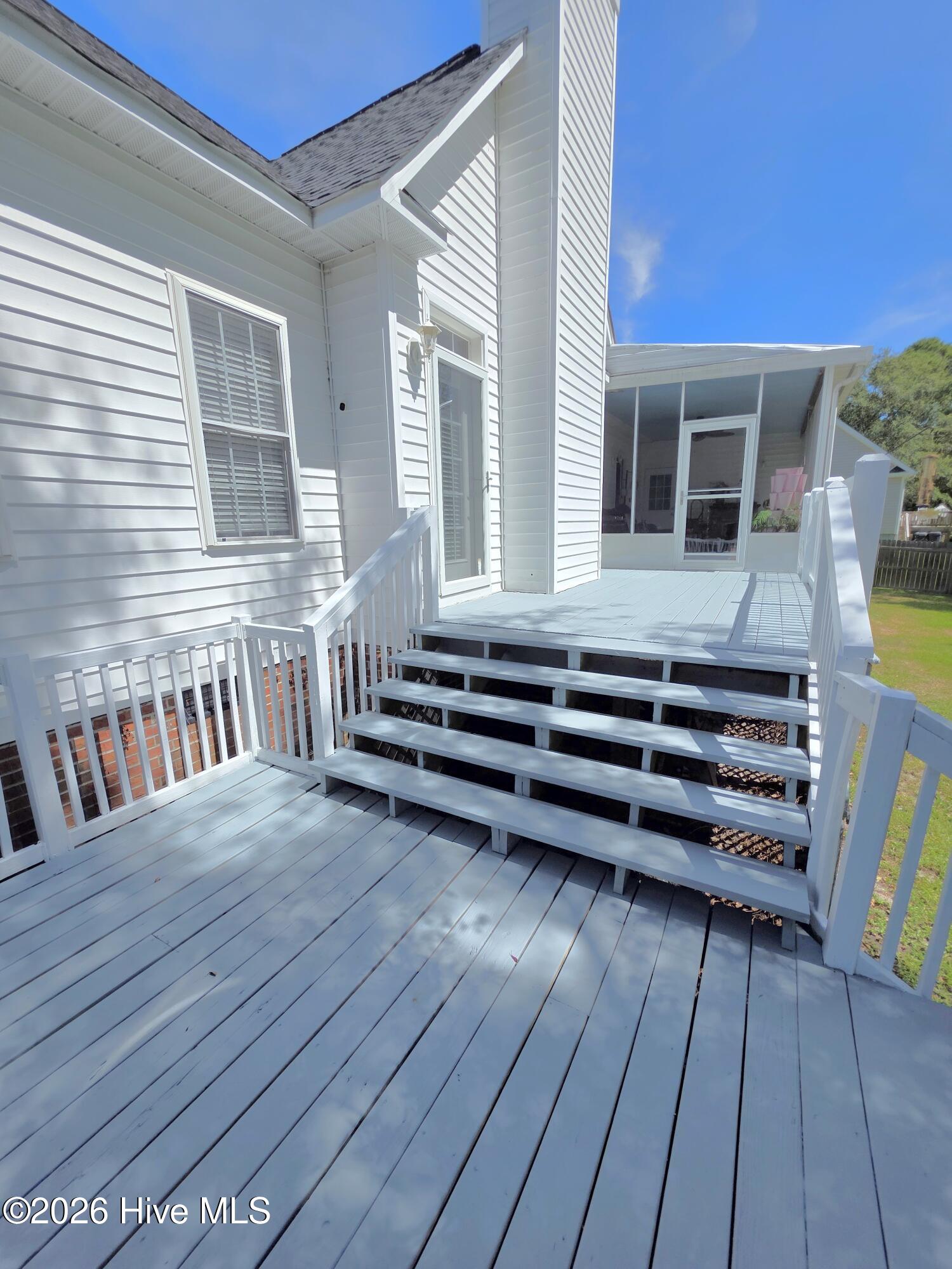 108 Eudora Drive,Newport
