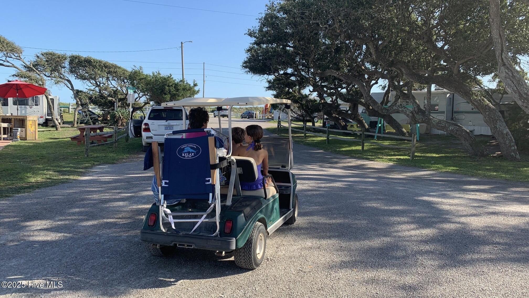 100482418 | Photo 20