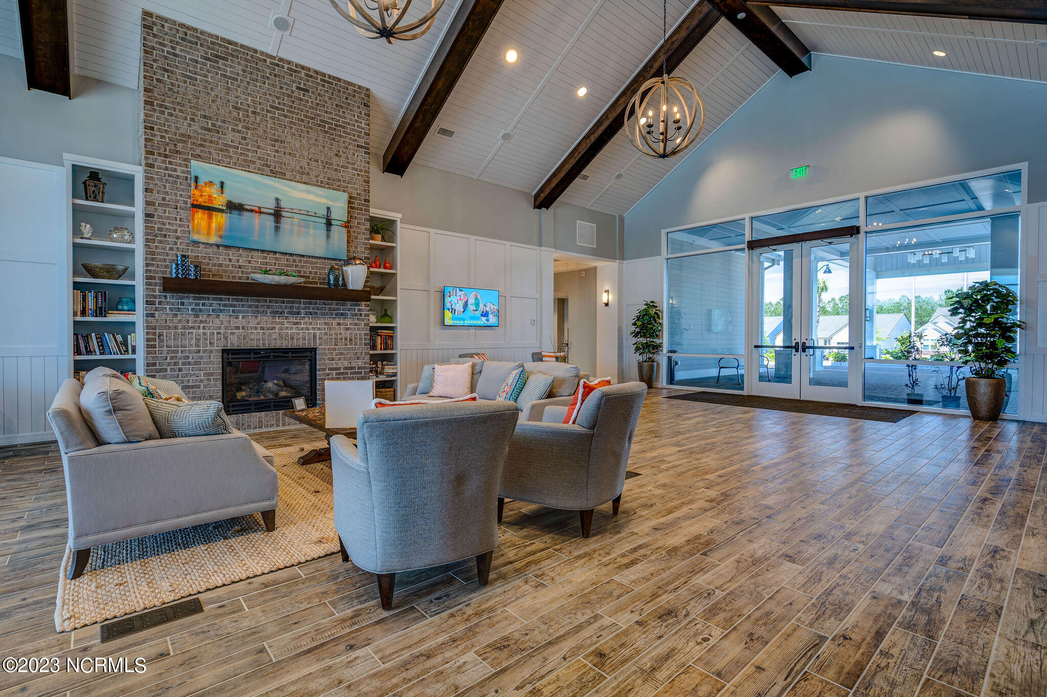 DelWebbAmenities-18