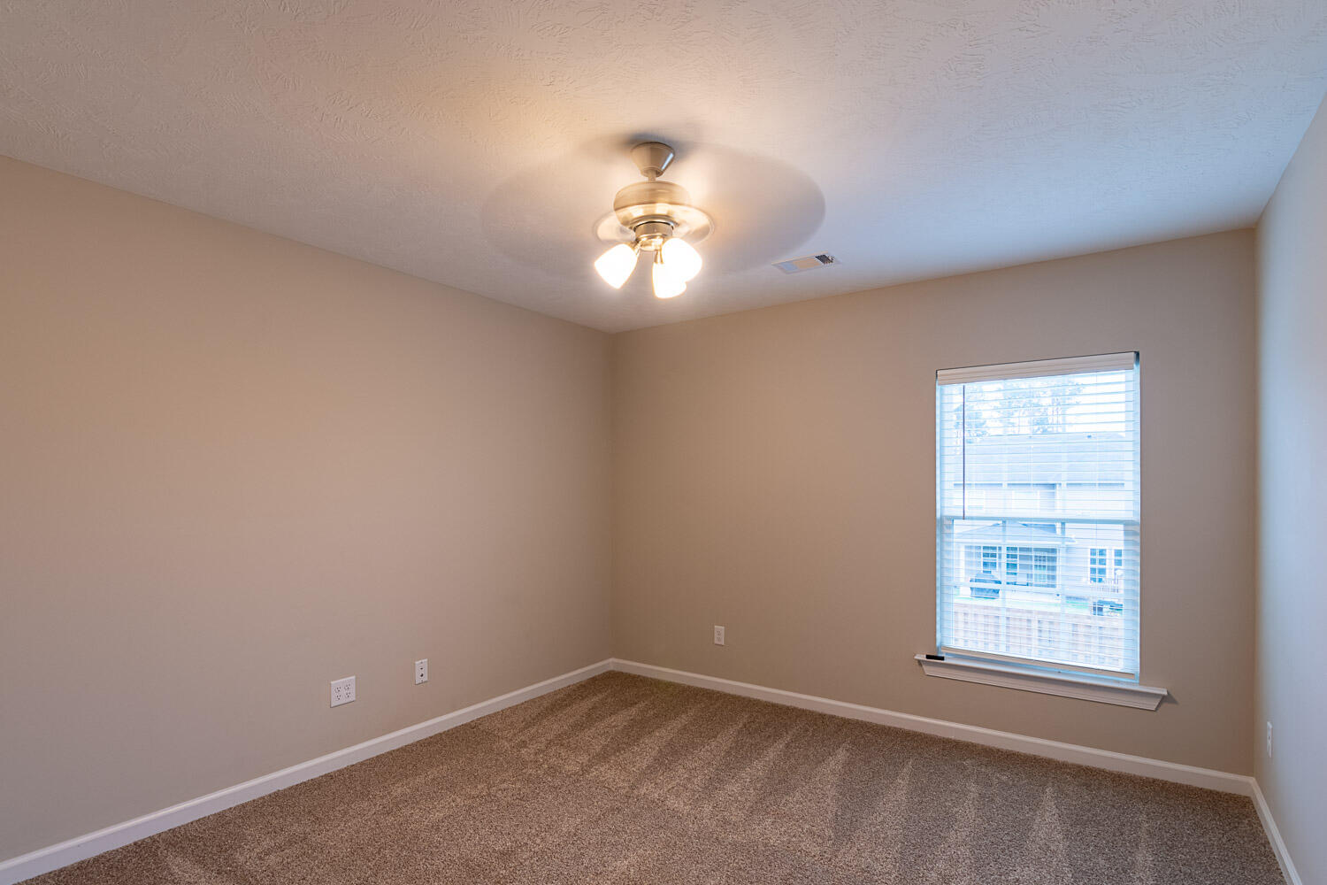 453 Arrowwood Dr-MLS-27
