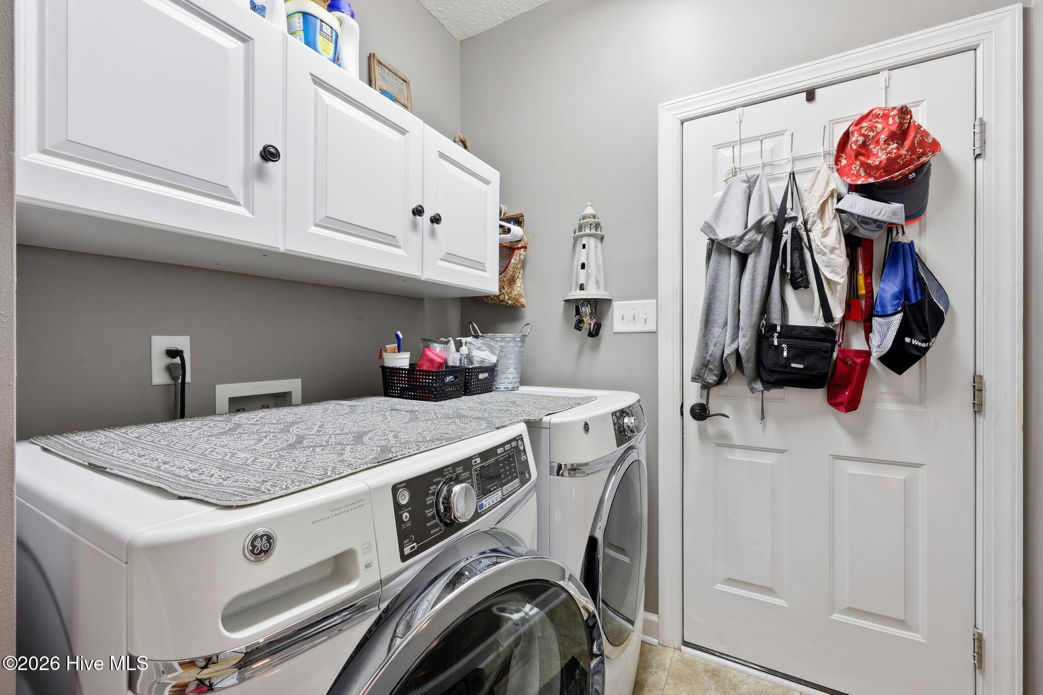 3104 Peppercorn Road,New Bern