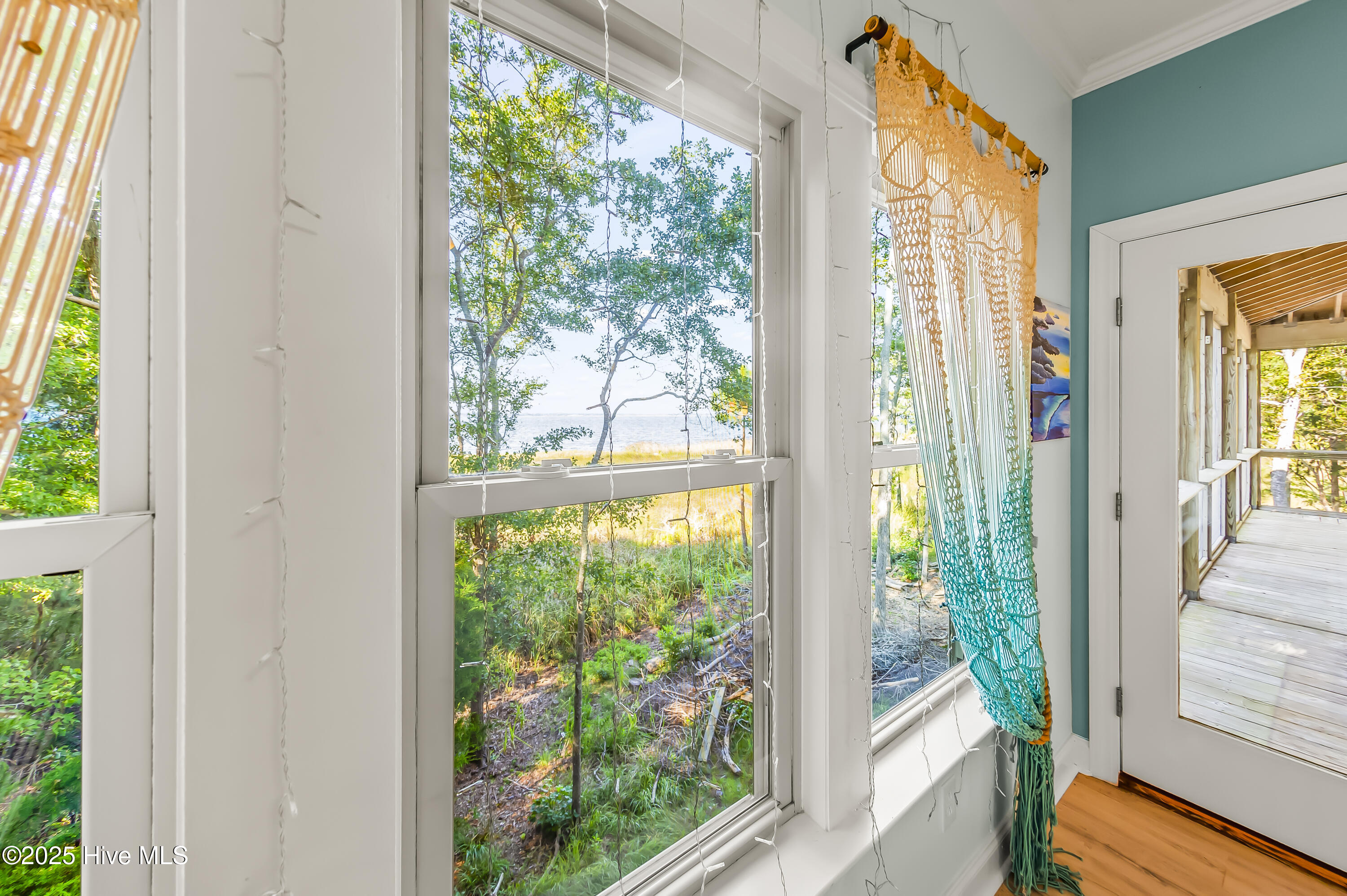 452 Indian Bluff Drive,Arapahoe