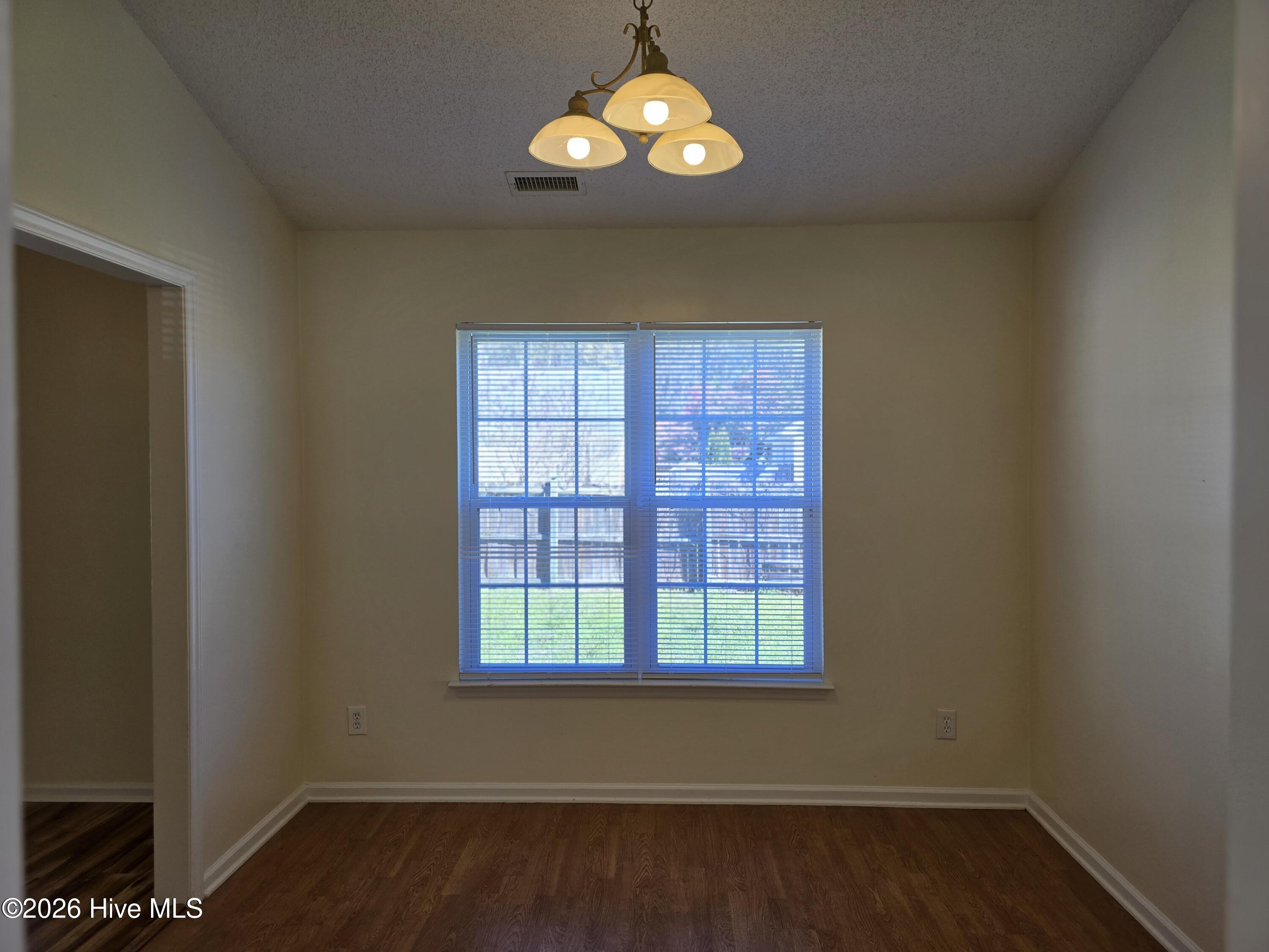 1200 Saint Charles Circle, Greenville, NC, 27834