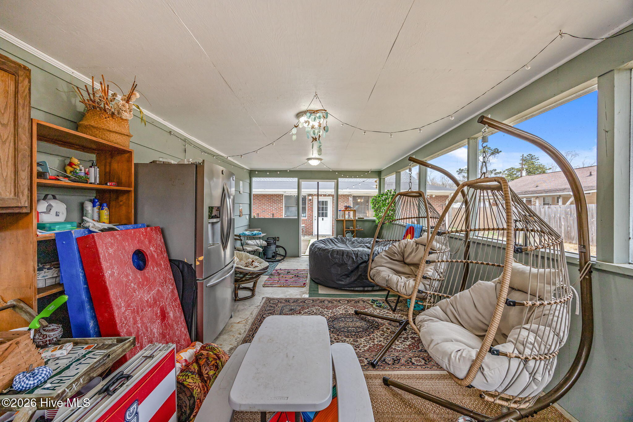 100555737 | Photo 39