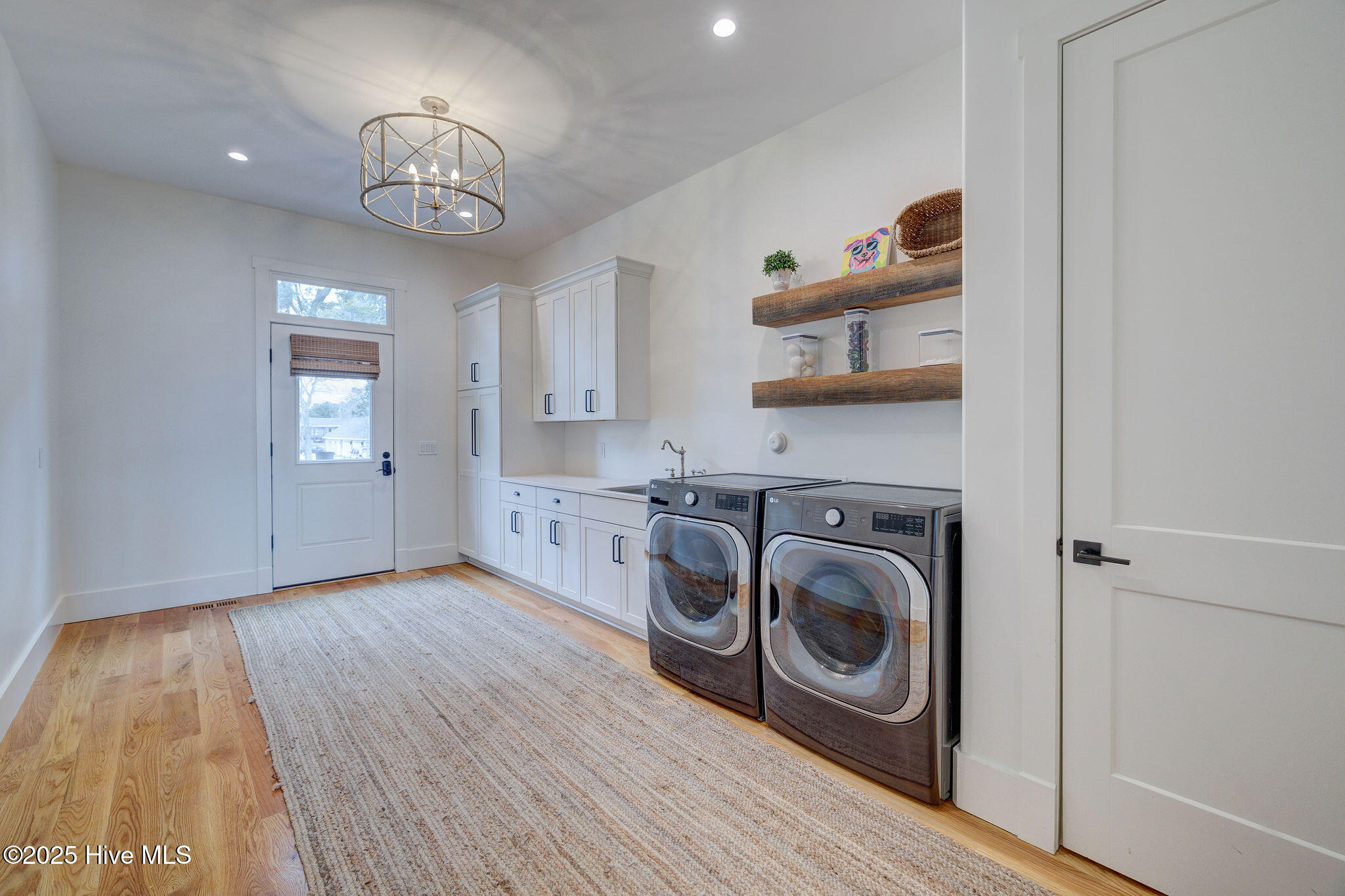 476 Andrews Road, Hampstead, NC, 28443