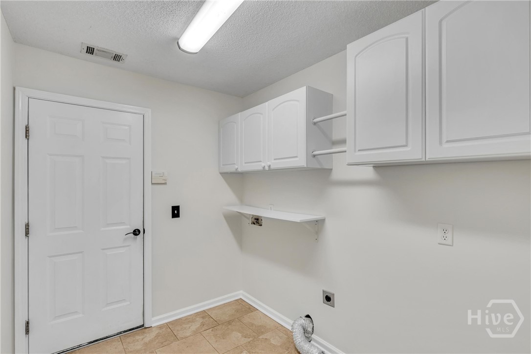 178 Rountree Drive, Richmond Hill, GA 31324 Listing Photo  29