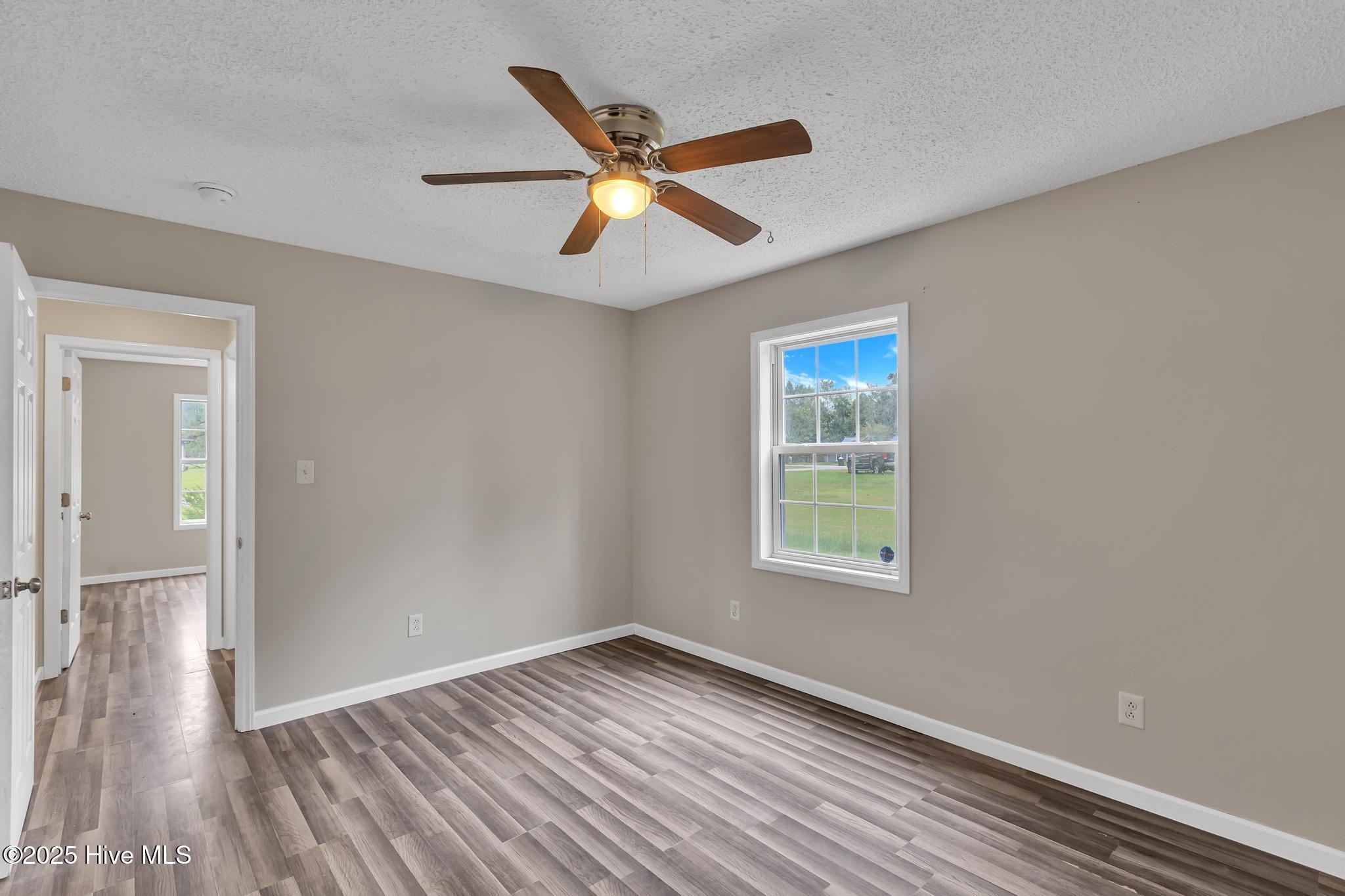 101 Donna Court, Hubert, NC 28539 – photo 24: IMG_0904