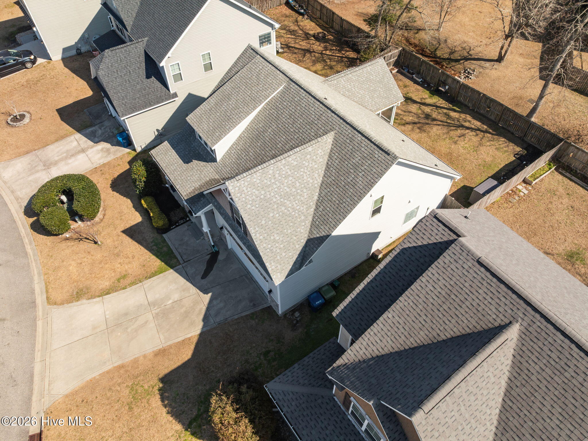 100552744 | Photo 47