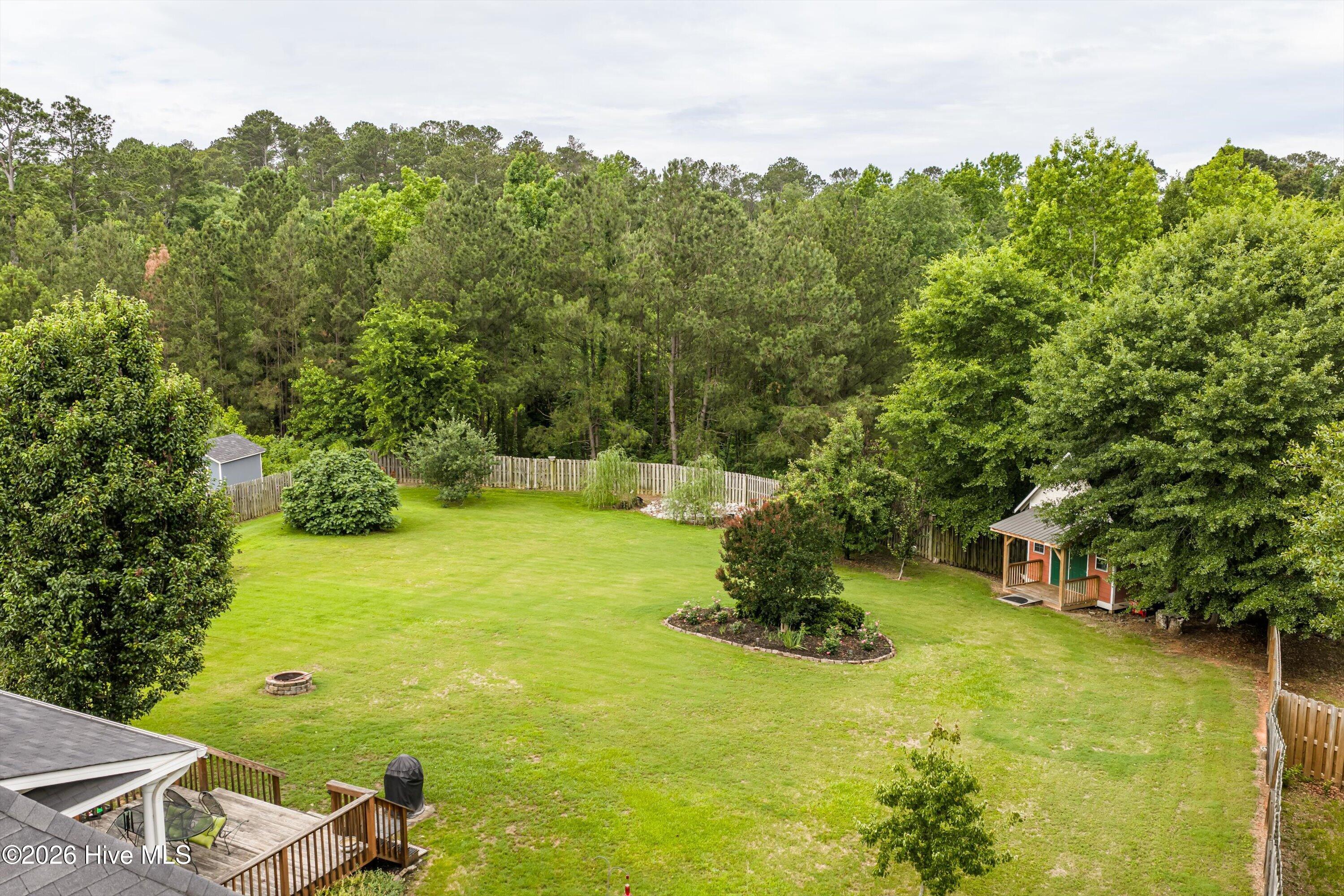 114-DJI_20260527093353_0123_D-HDR