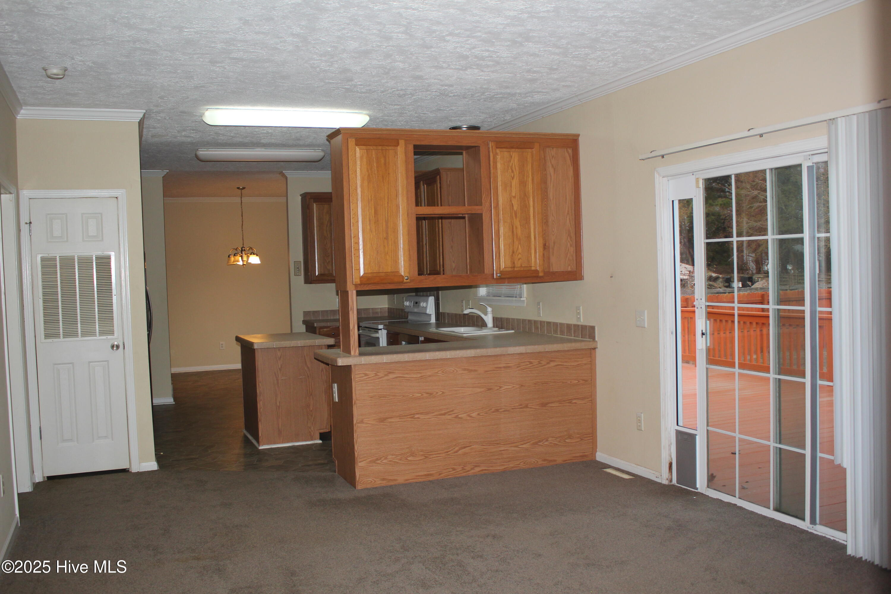 152 Meadowlark Lane,Newport