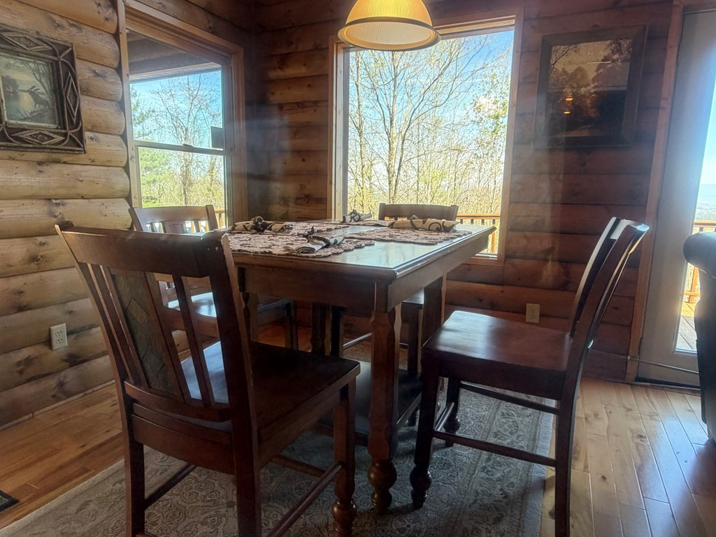 745 Buck Ridge Drive, Murphy, NC 28906 Listing Photo  46